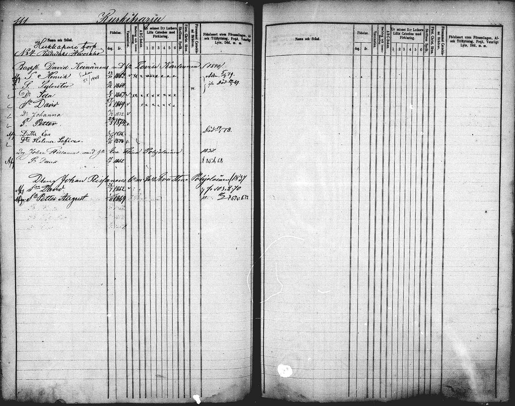 [ kuvat/109.jpg ]
