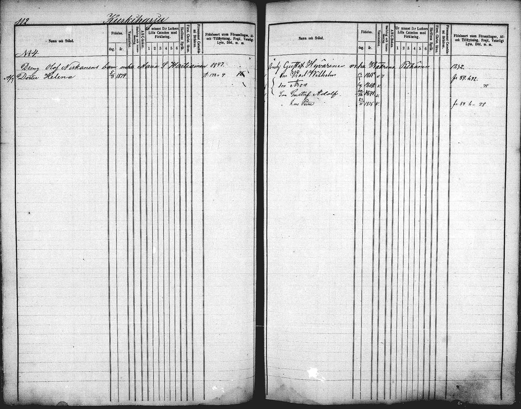 [ kuvat/110.jpg ]