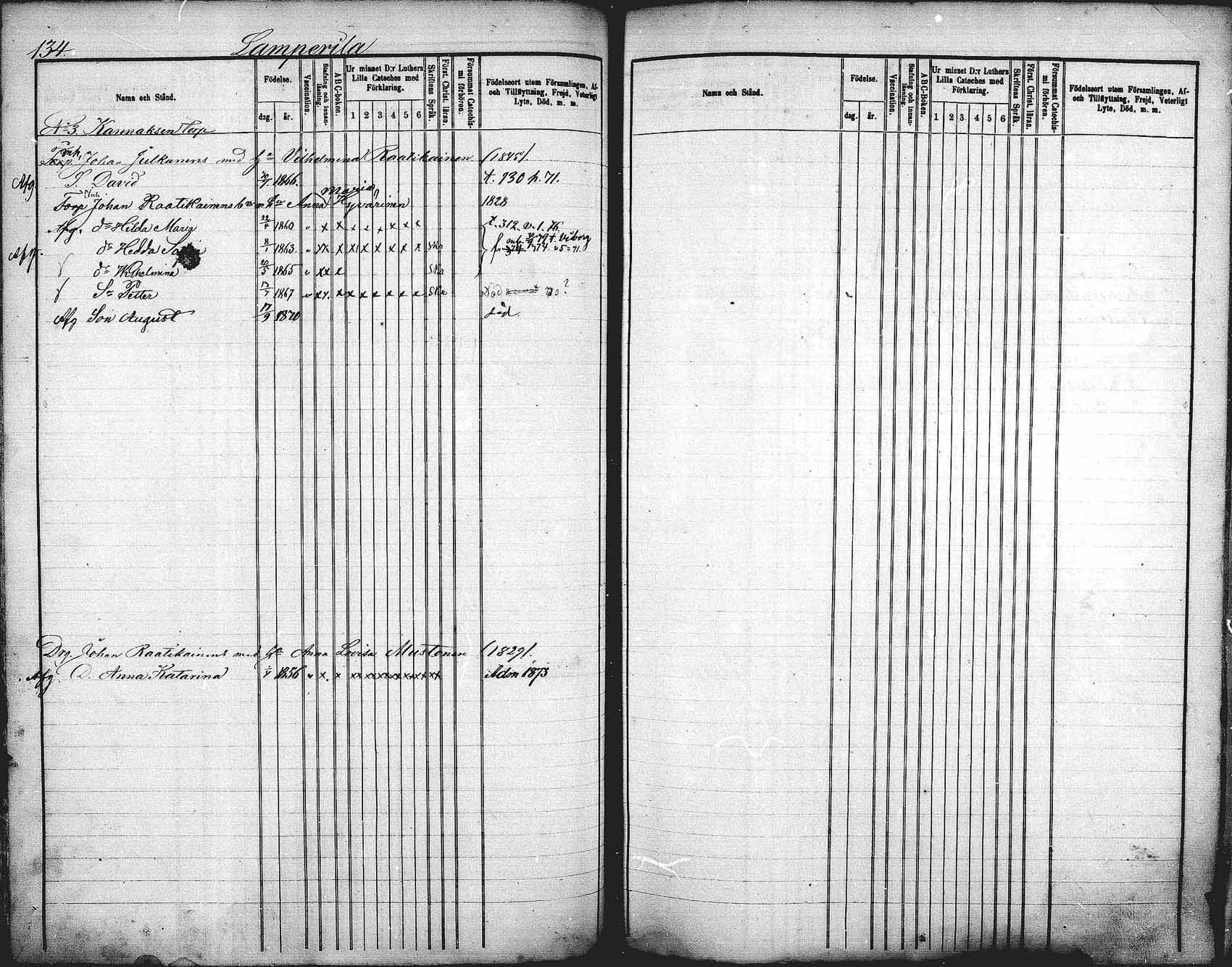 [ kuvat/132.jpg ]