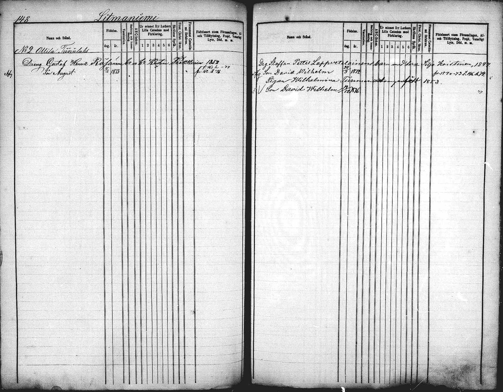 [ kuvat/144.jpg ]
