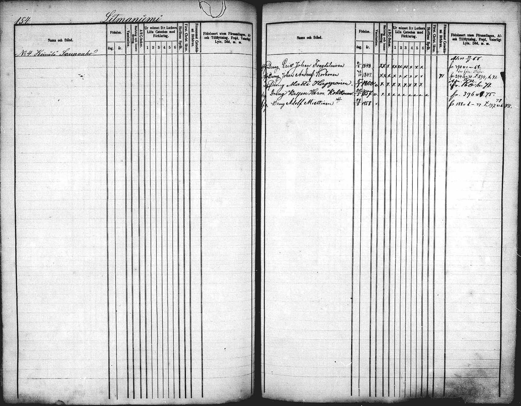 [ kuvat/150.jpg ]