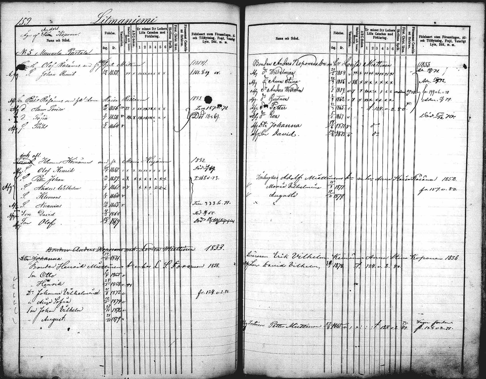[ kuvat/155.jpg ]