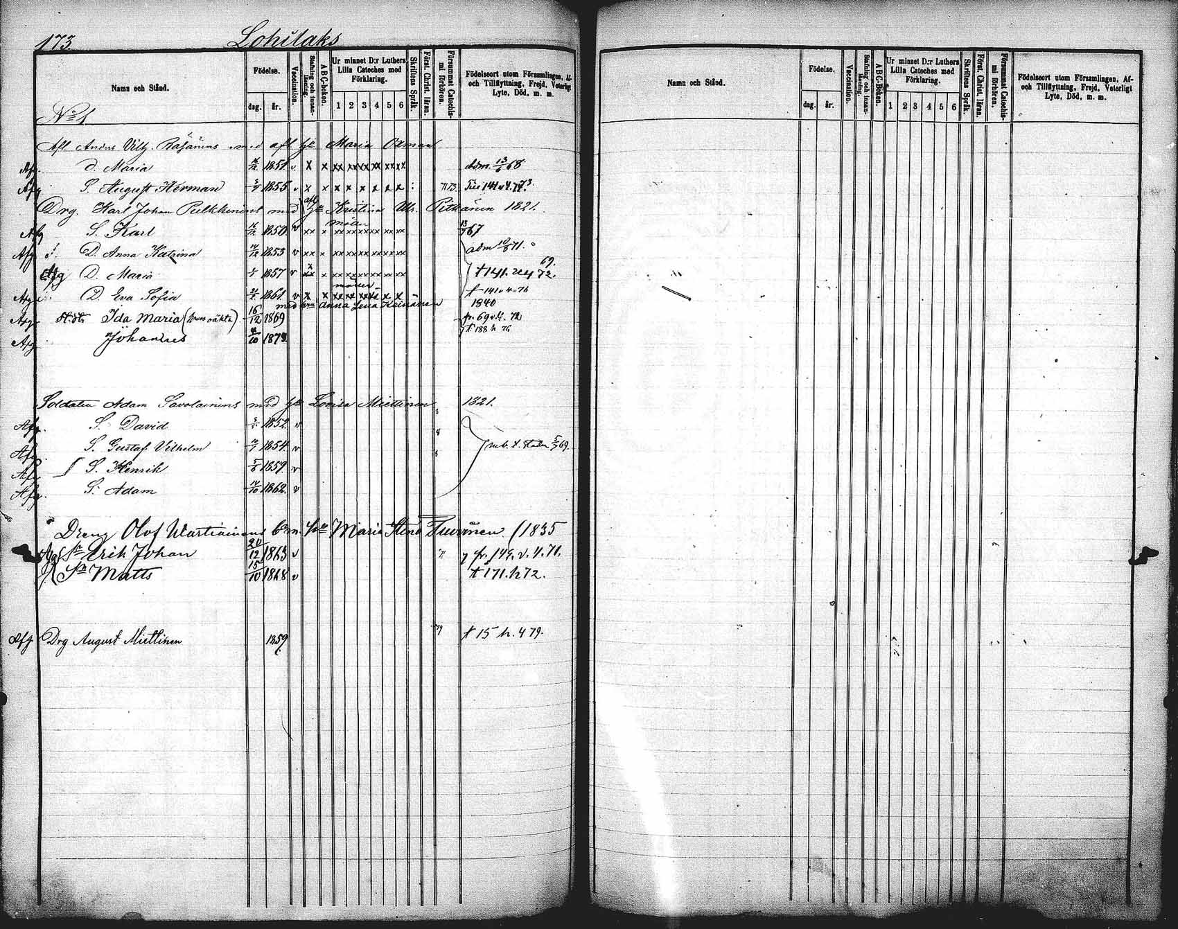 [ kuvat/169.jpg ]