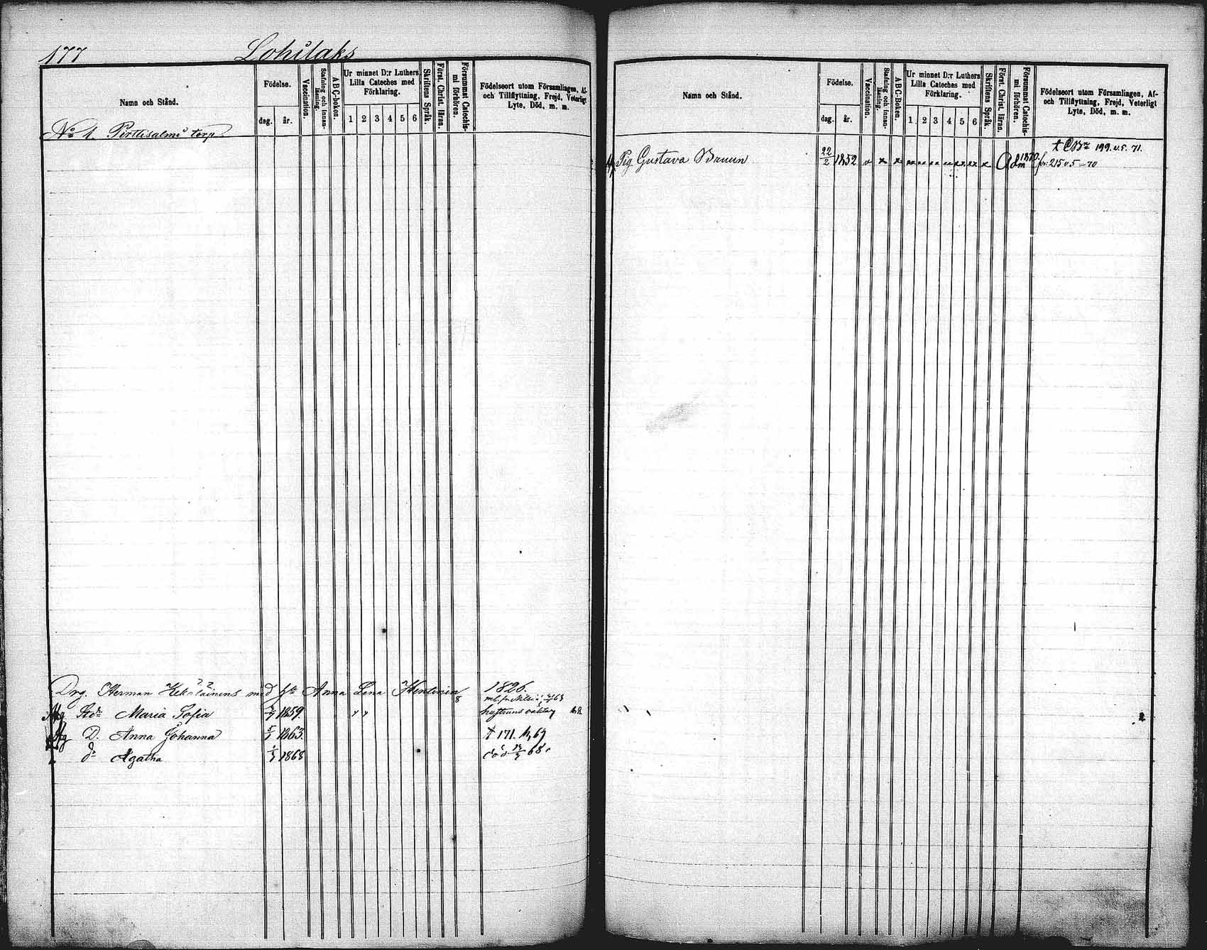 [ kuvat/173.jpg ]