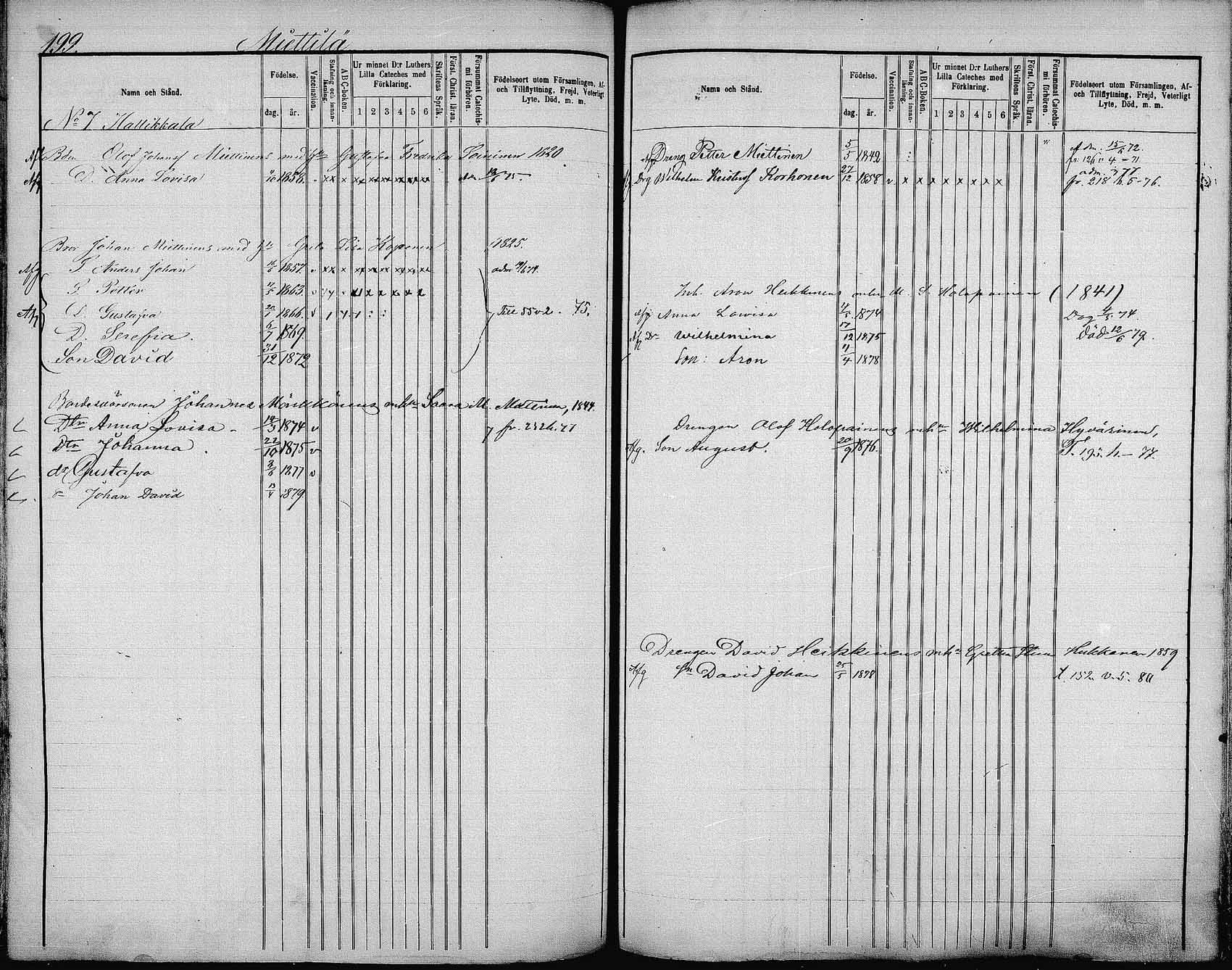 [ kuvat/195.jpg ]