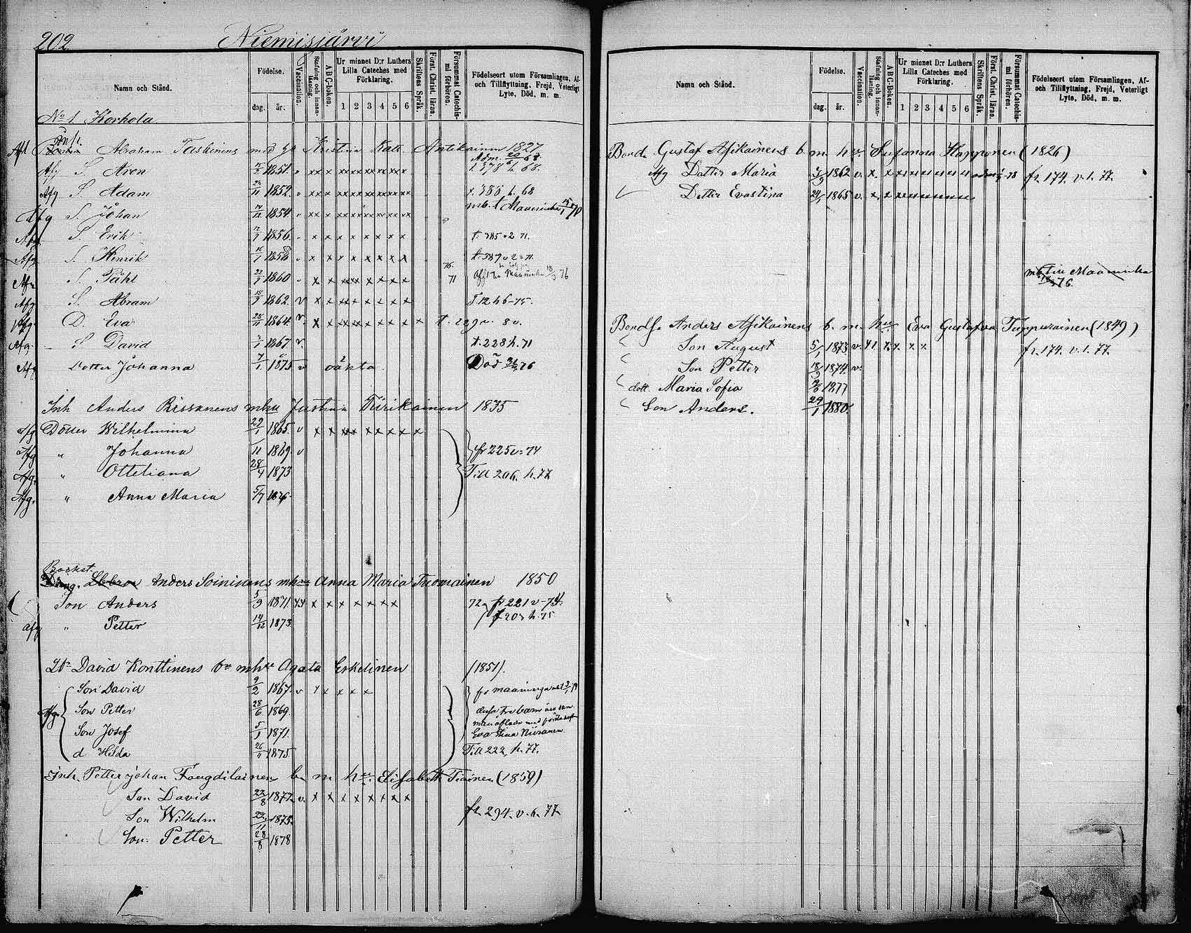 [ kuvat/197.jpg ]