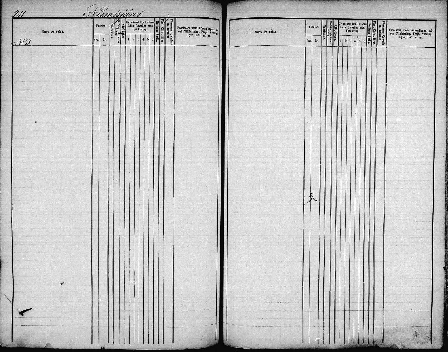 [ kuvat/206.jpg ]