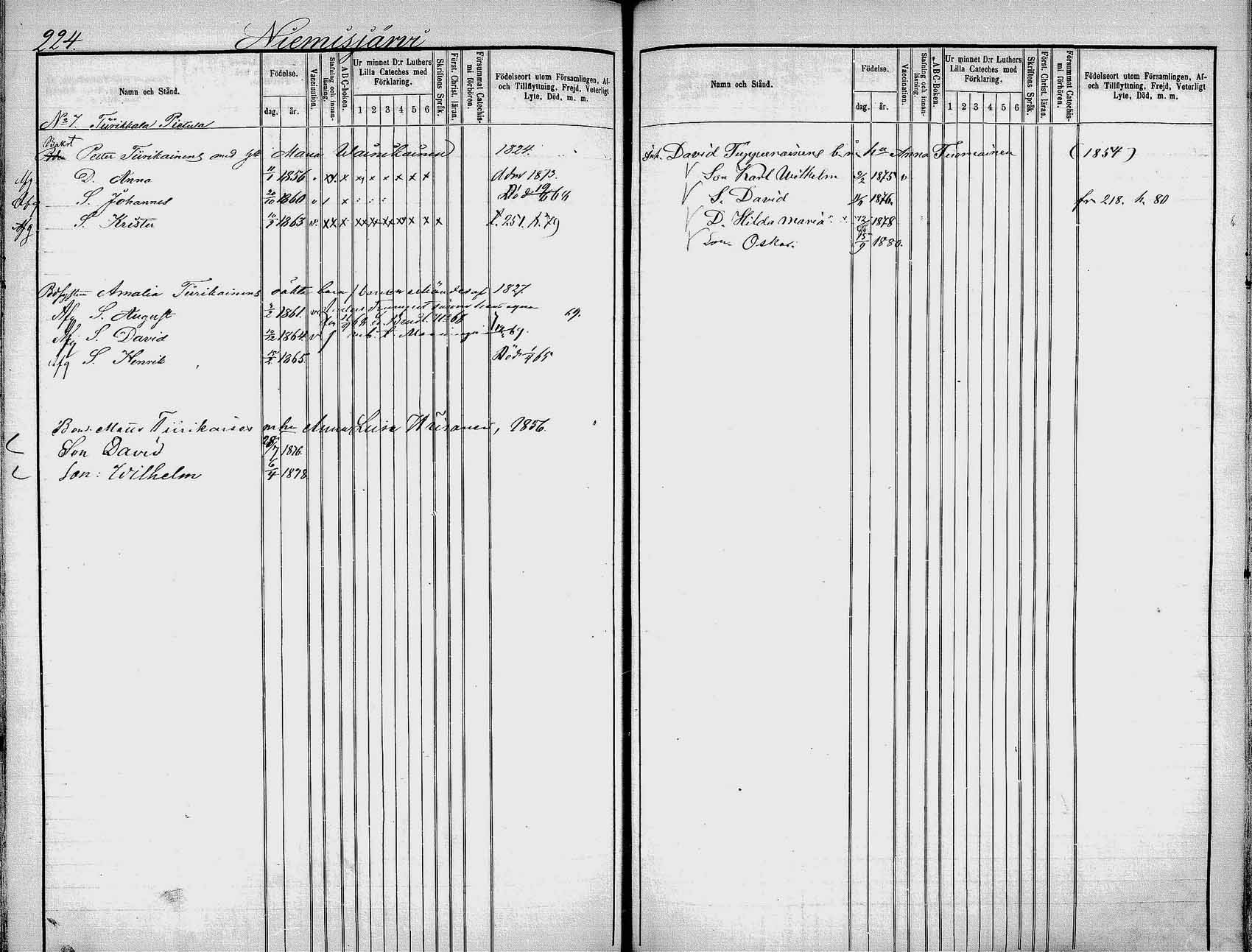 [ kuvat/219.jpg ]