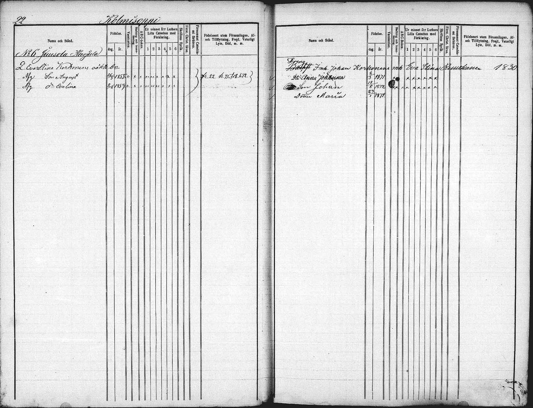[ kuvat/22.jpg ]