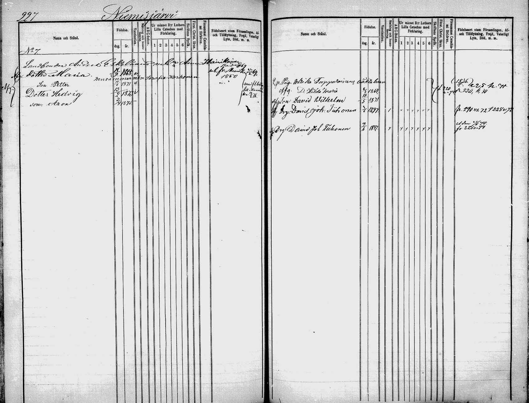 [ kuvat/222.jpg ]