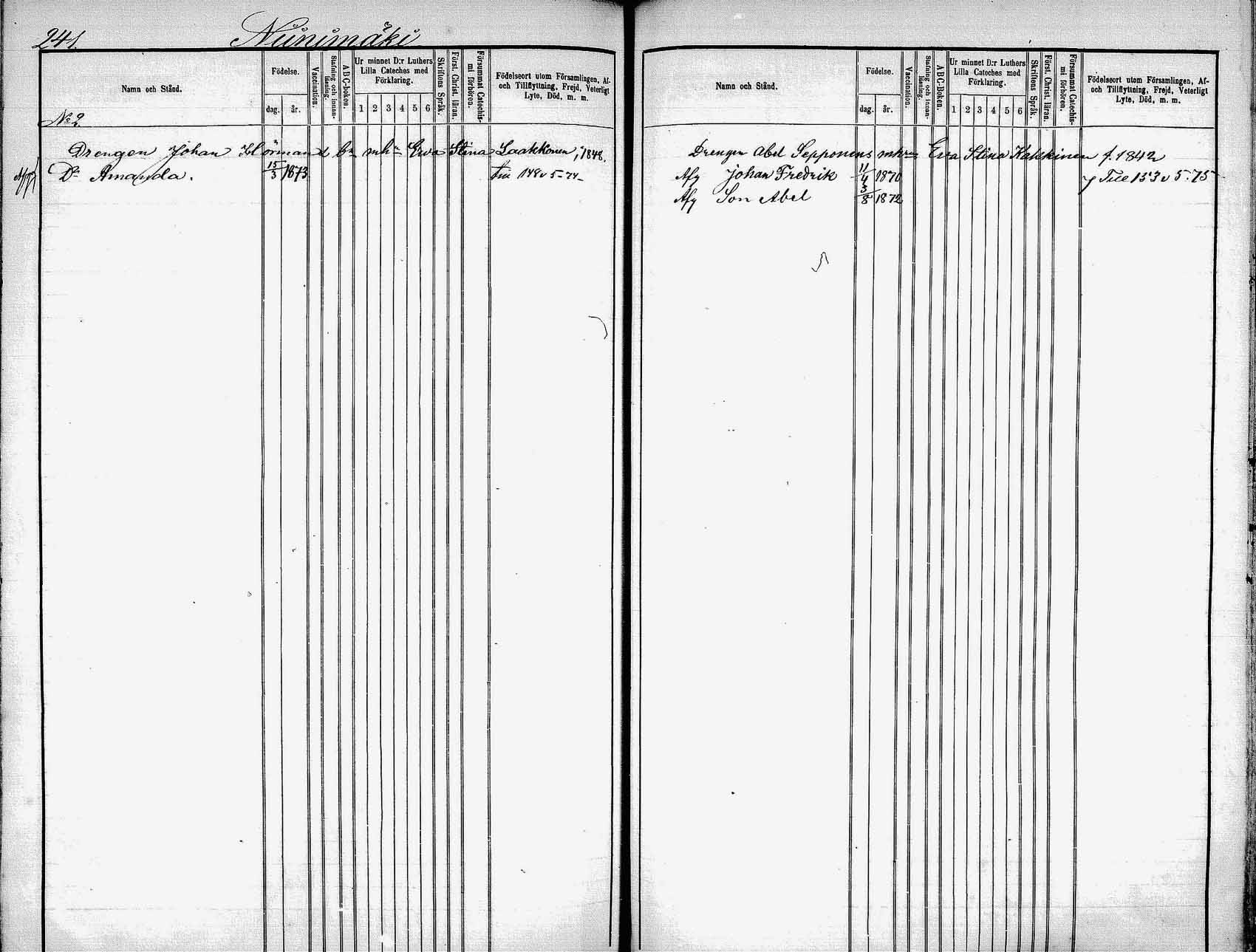 [ kuvat/236.jpg ]