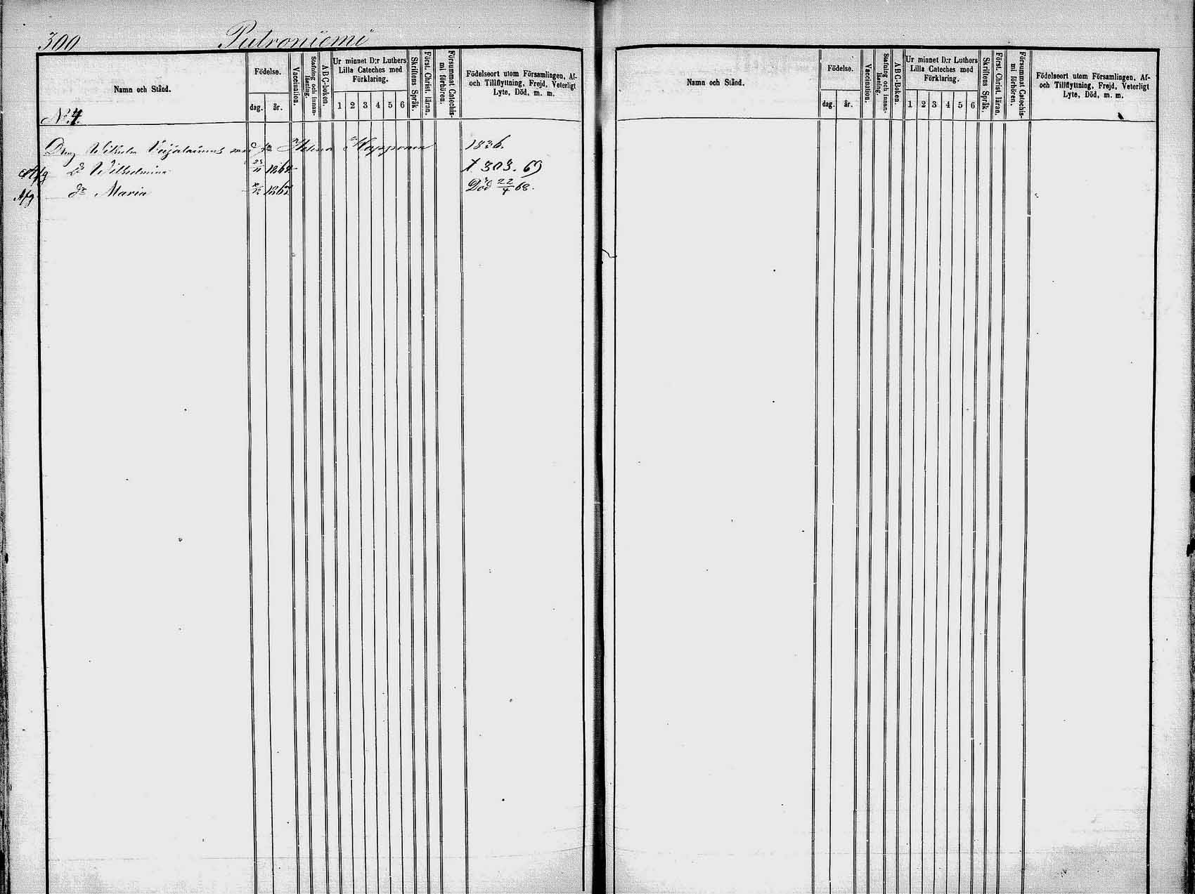 [ kuvat/295.jpg ]
