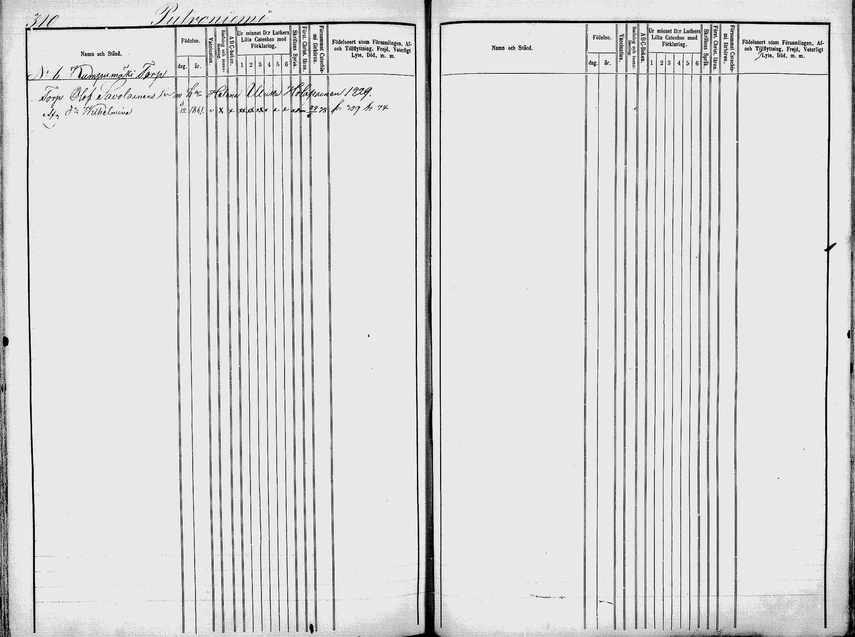 [ kuvat/305.jpg ]
