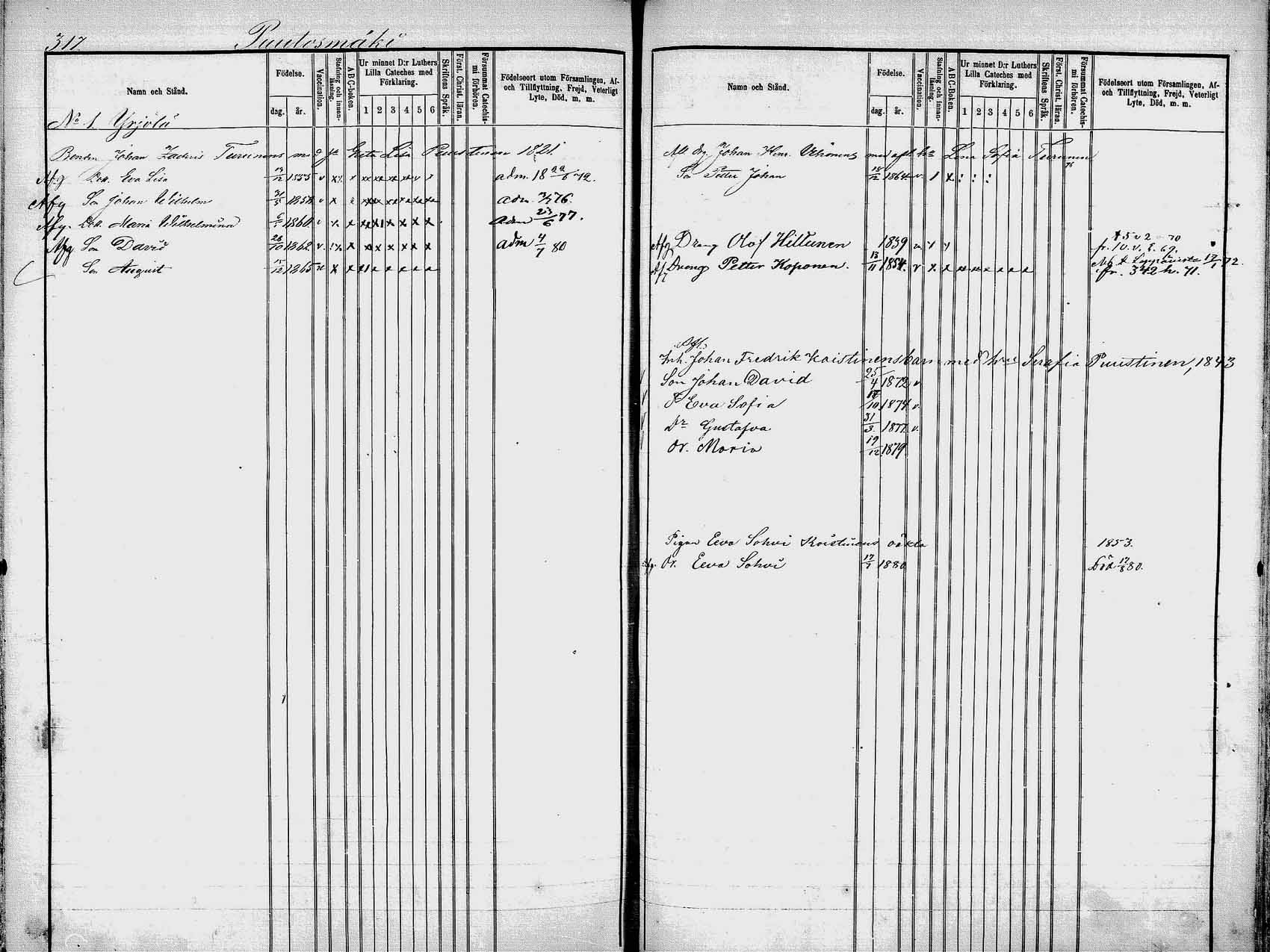 [ kuvat/312.jpg ]