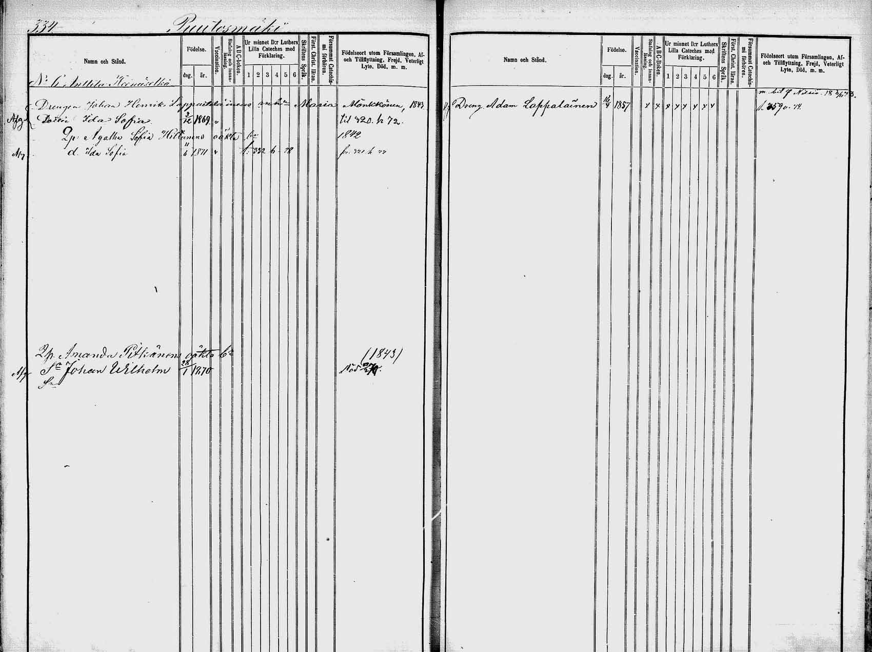 [ kuvat/329.jpg ]