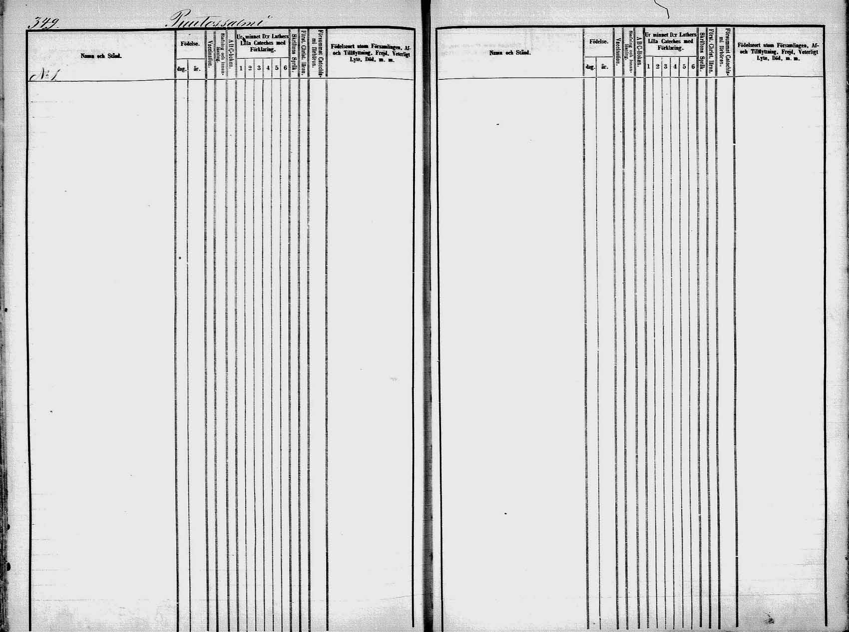 [ kuvat/344.jpg ]