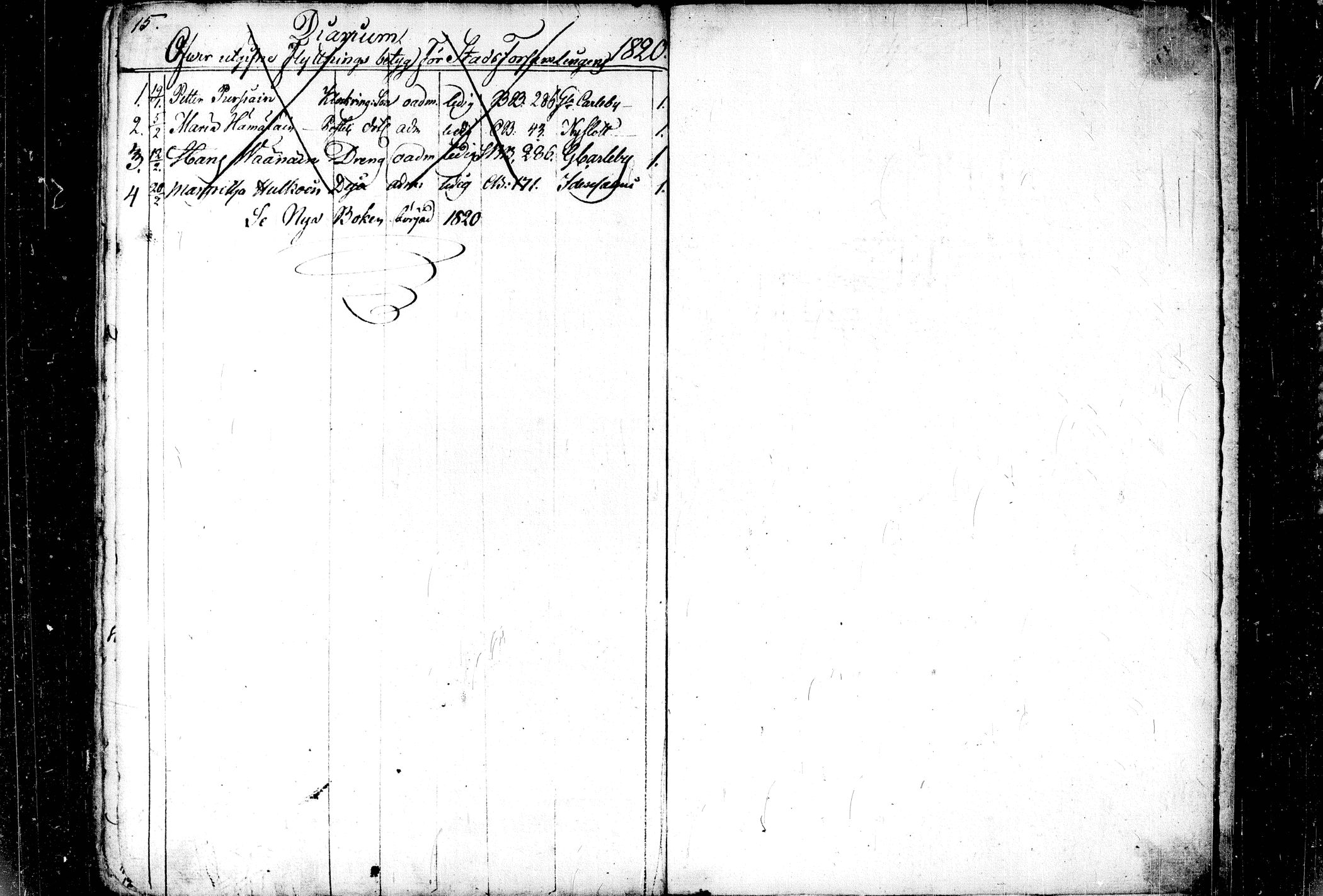 [ kuvat/73.jpg ]