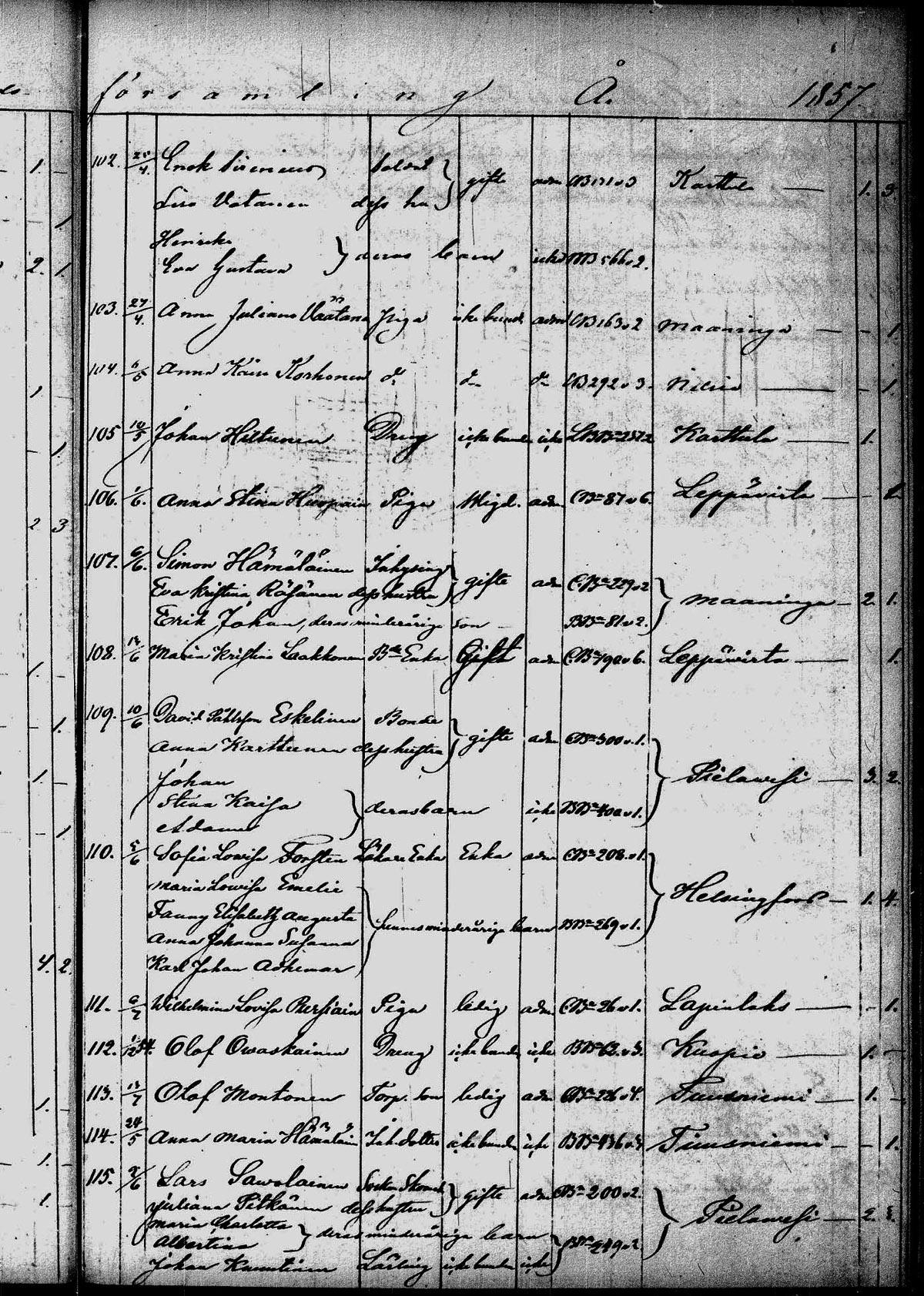 [ kuvat/112.jpg ]