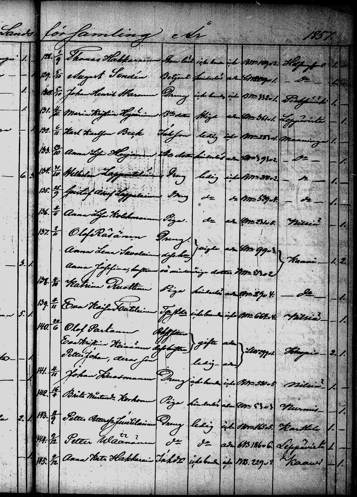 [ kuvat/114.jpg ]