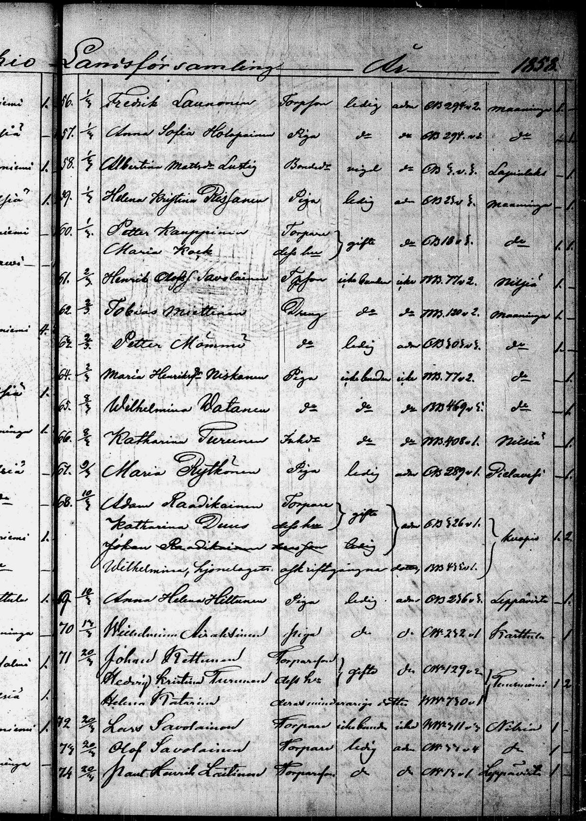 [ kuvat/120.jpg ]