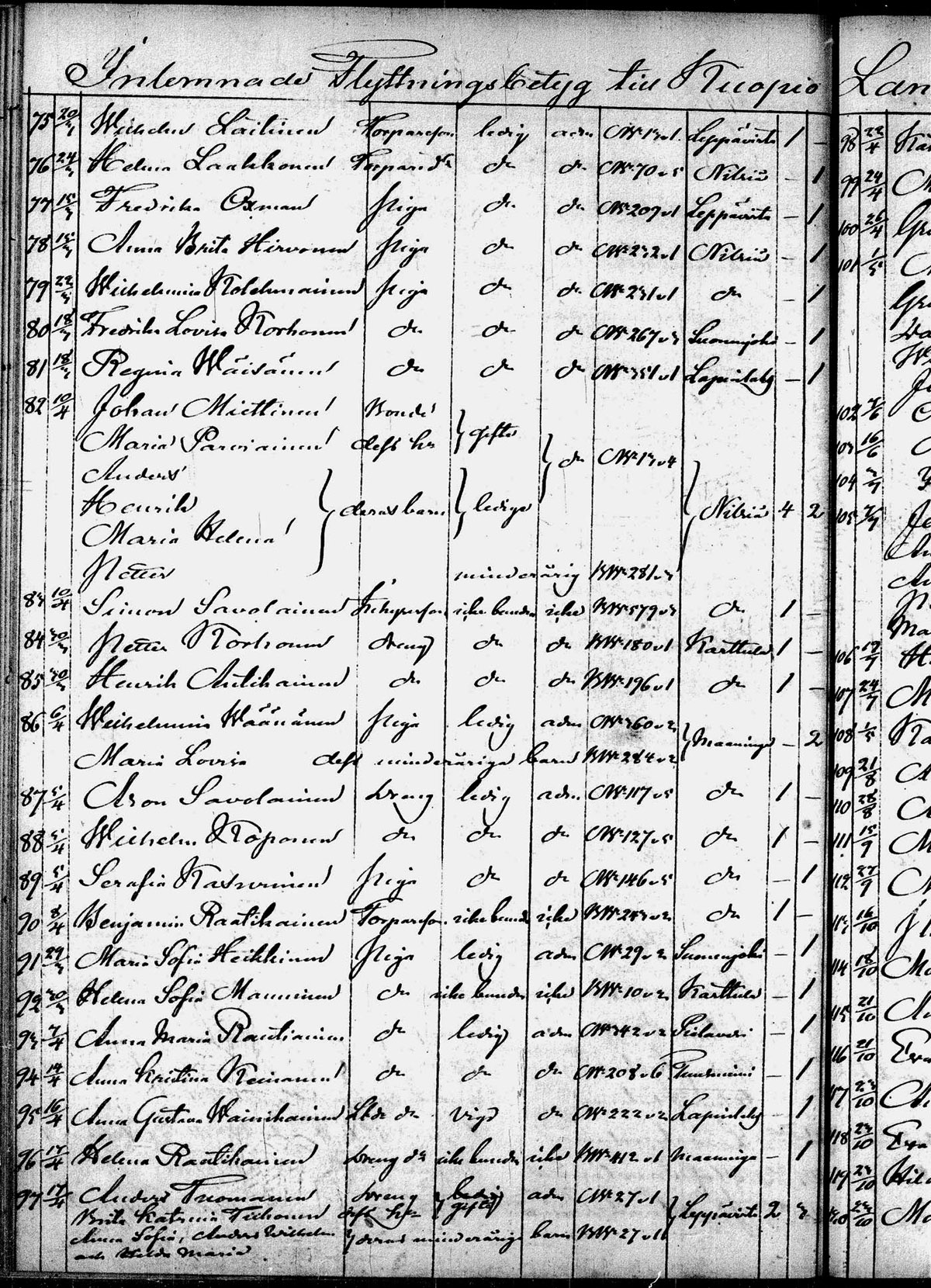 [ kuvat/121.jpg ]