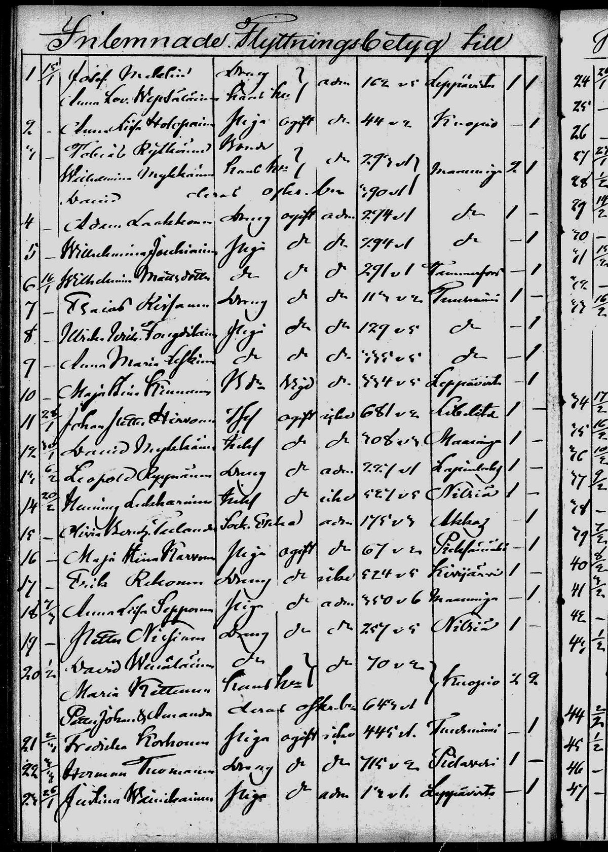 [ kuvat/163.jpg ]