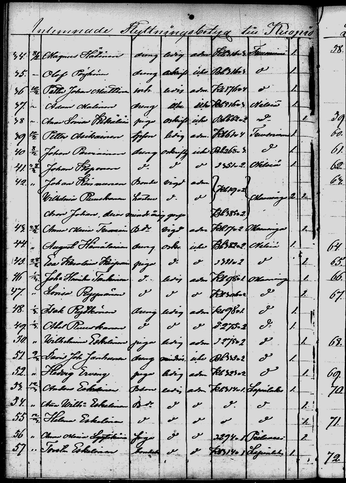 [ kuvat/175.jpg ]
