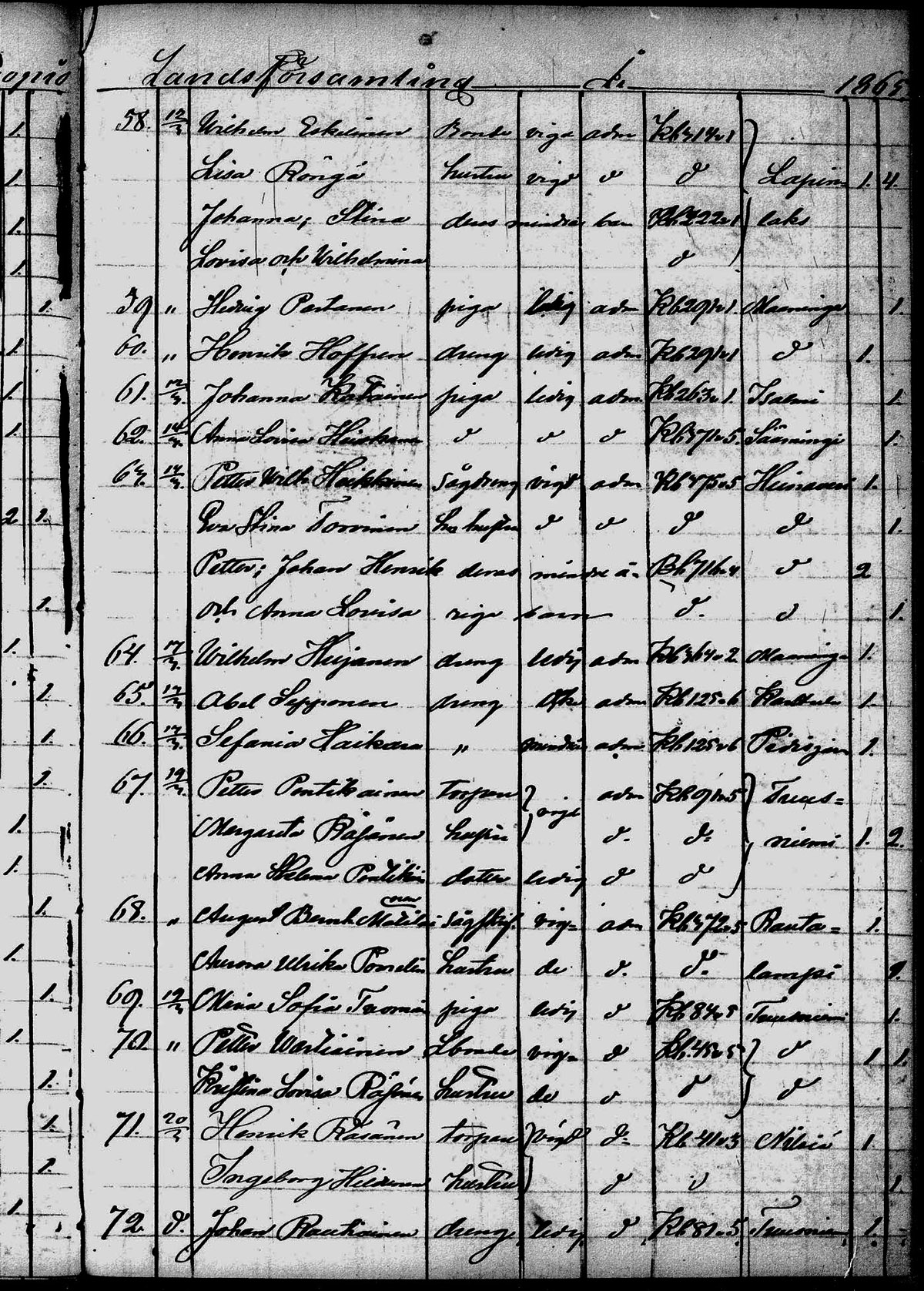 [ kuvat/176.jpg ]