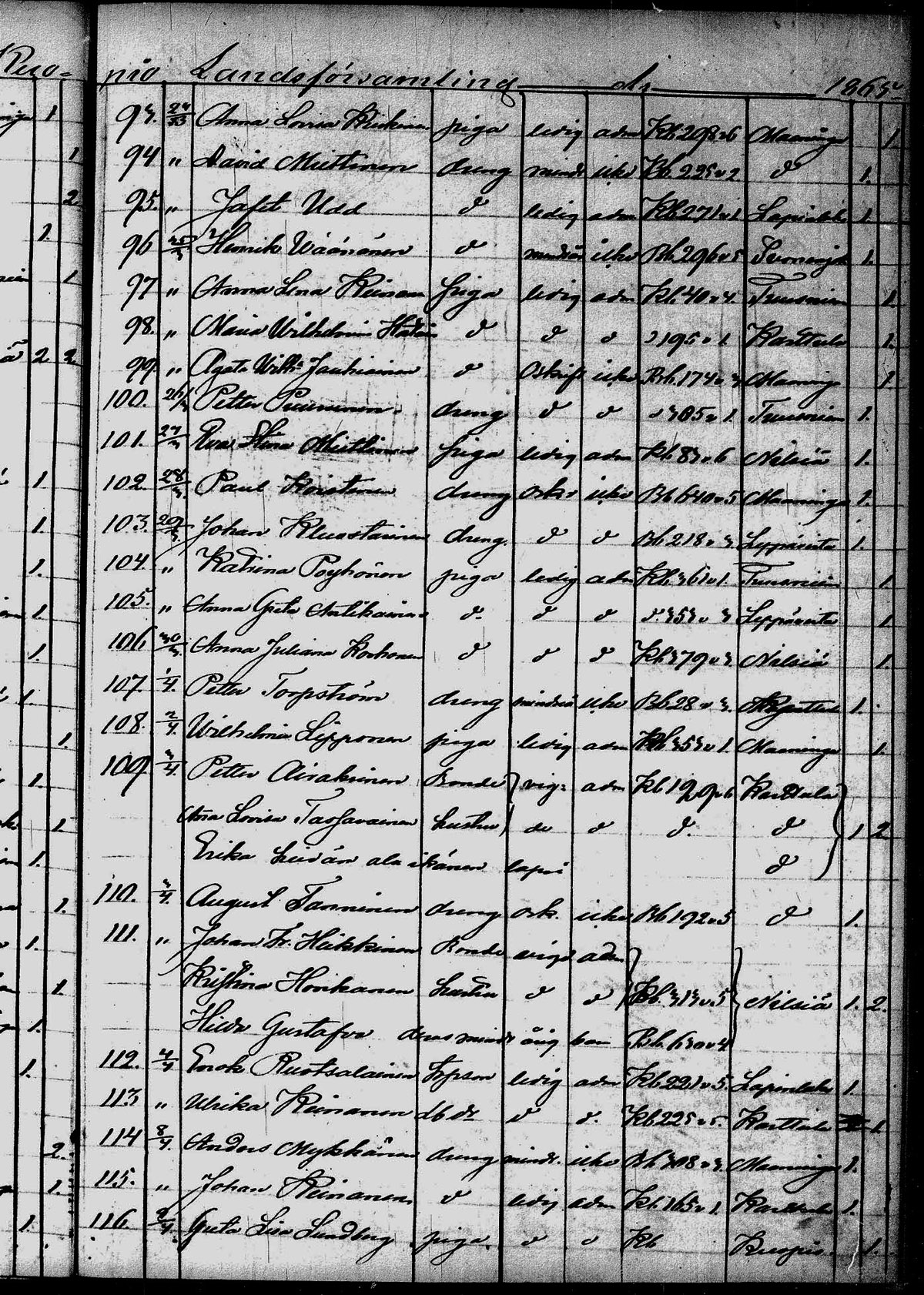 [ kuvat/178.jpg ]