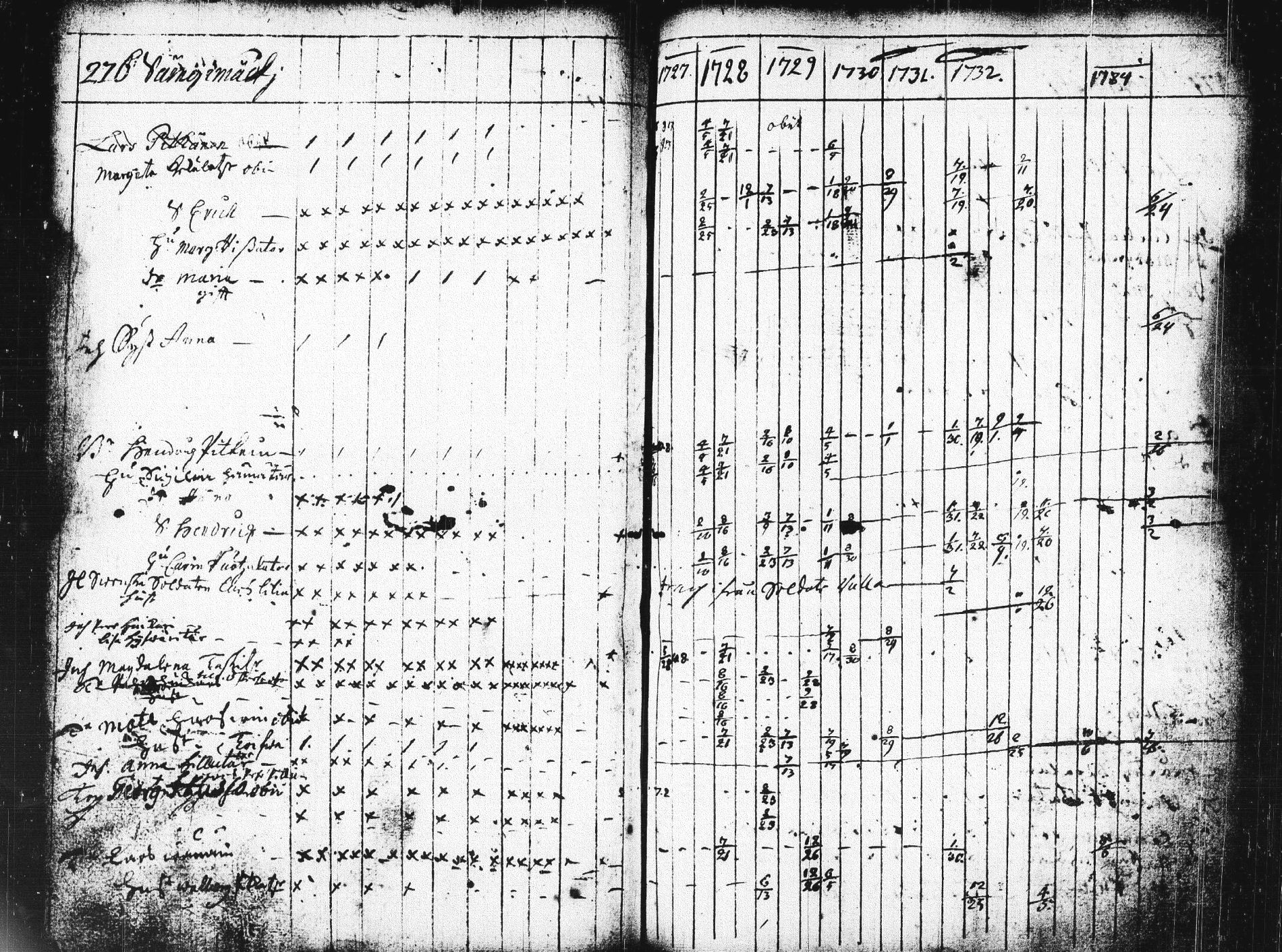 [ kuvat/167.jpg ]