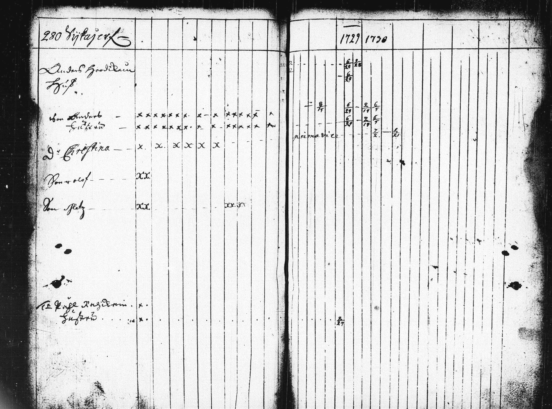 [ kuvat/171.jpg ]