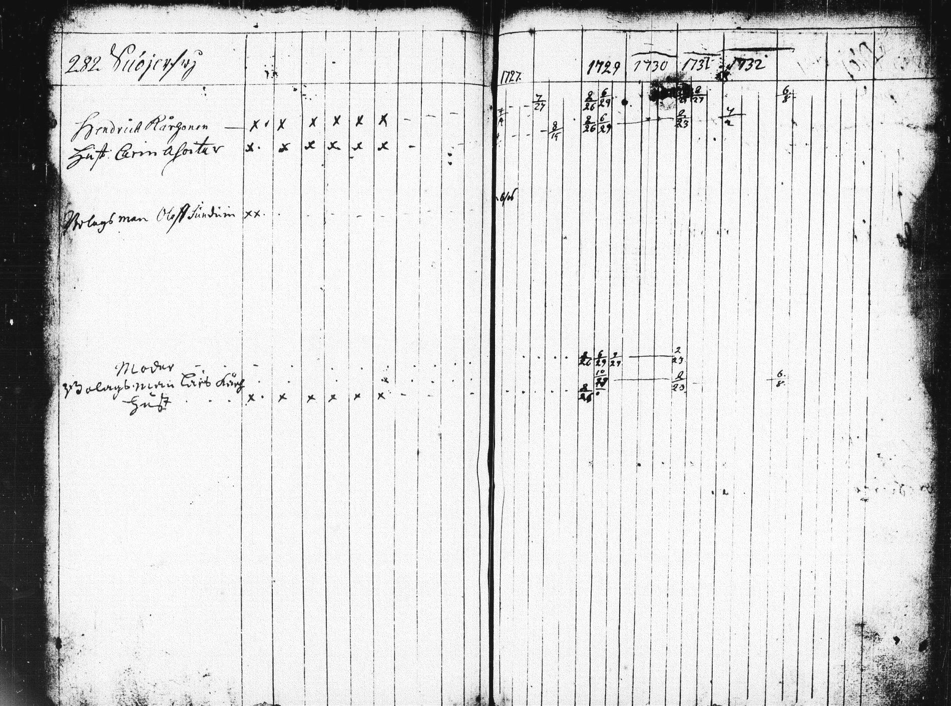[ kuvat/173.jpg ]