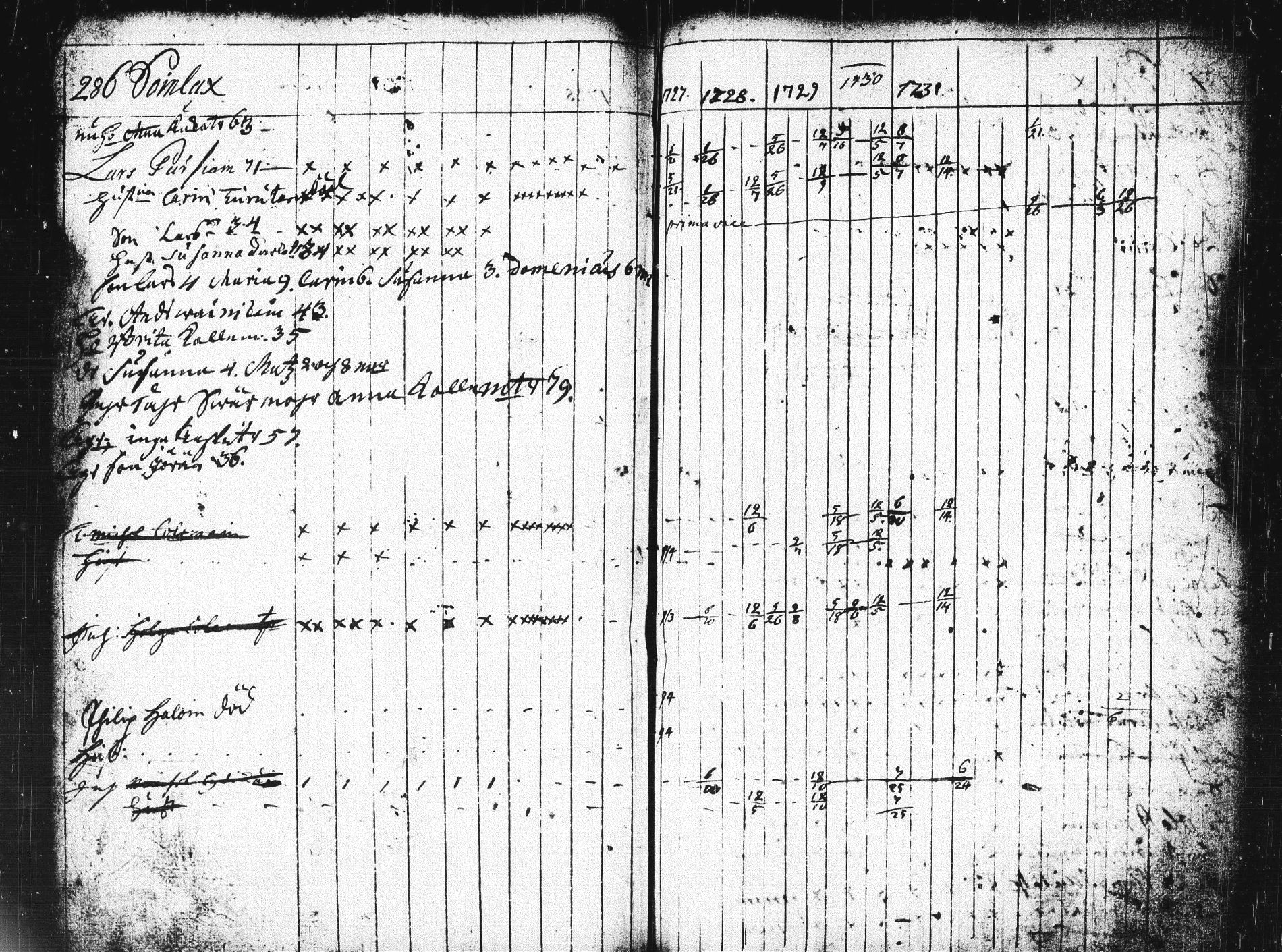 [ kuvat/177.jpg ]