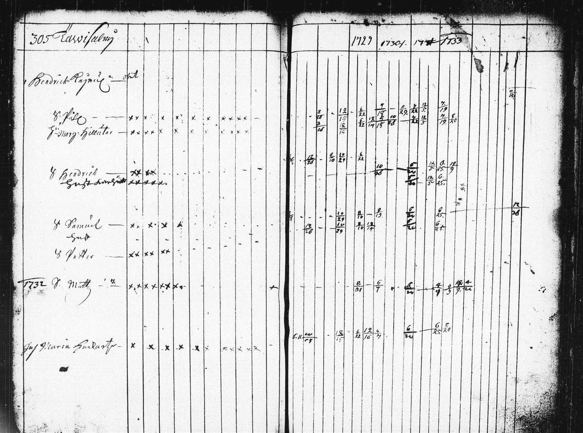 [ kuvat/196.jpg ]