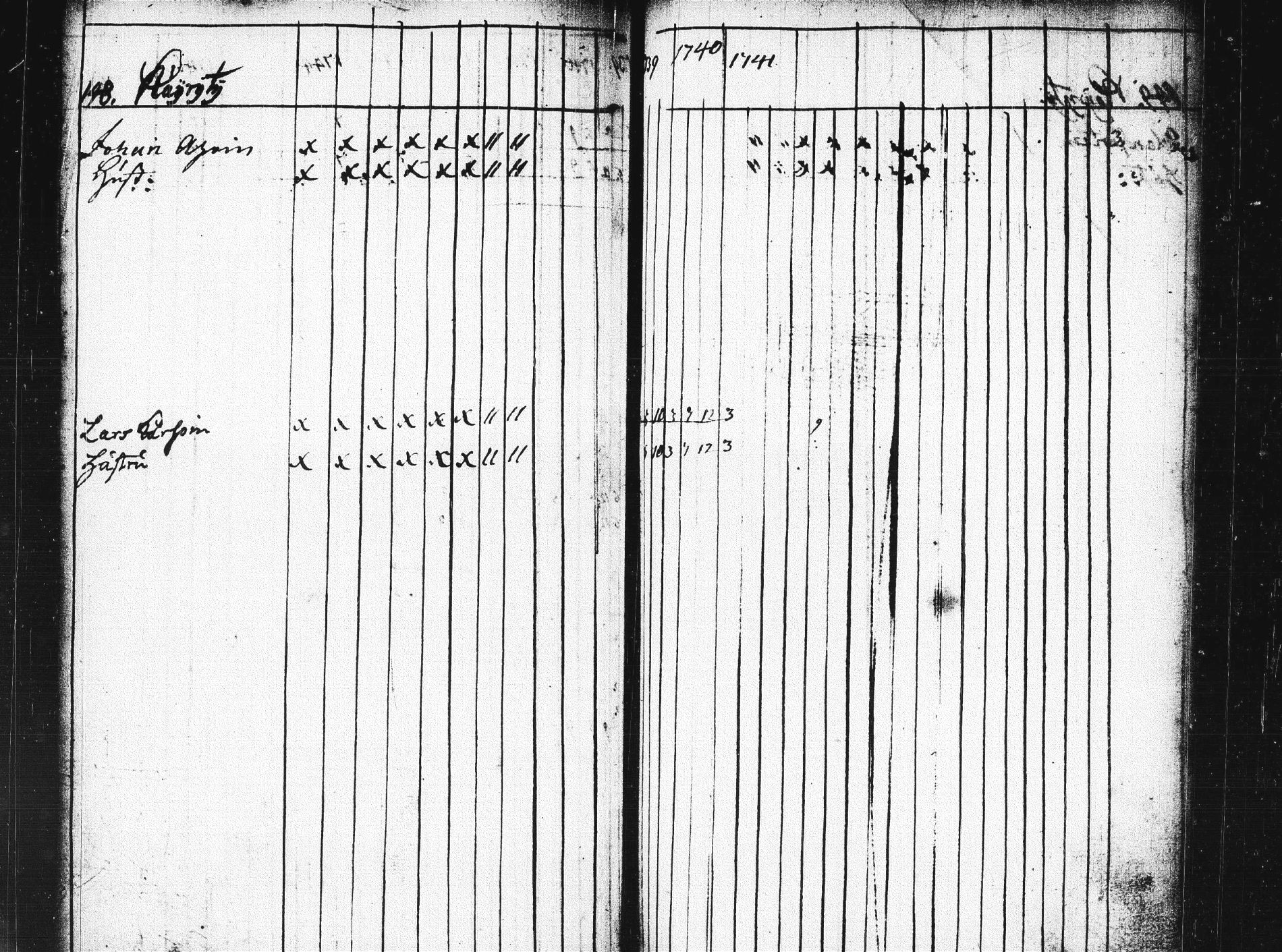 [ kuvat/151.jpg ]