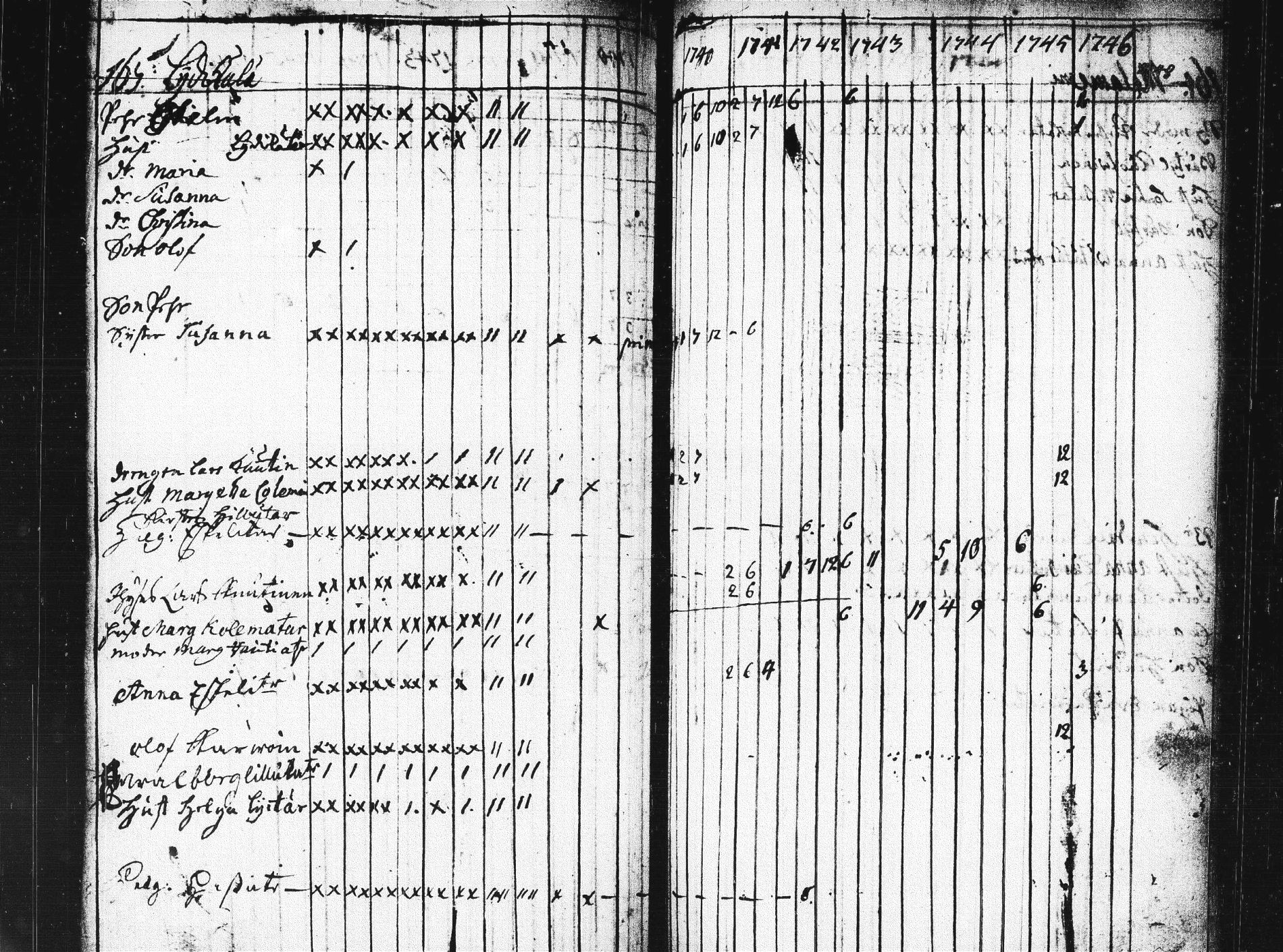 [ kuvat/166.jpg ]