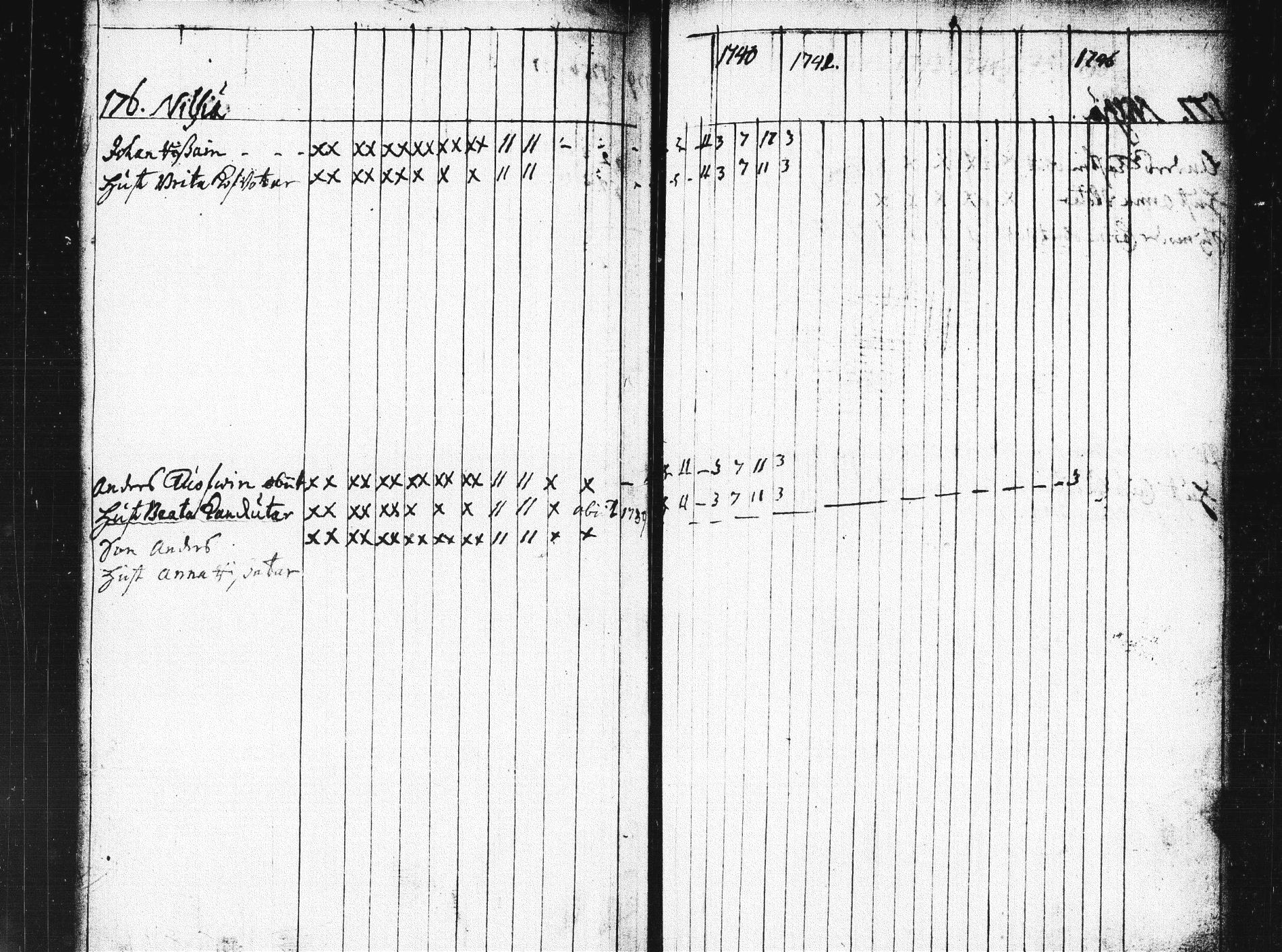 [ kuvat/179.jpg ]