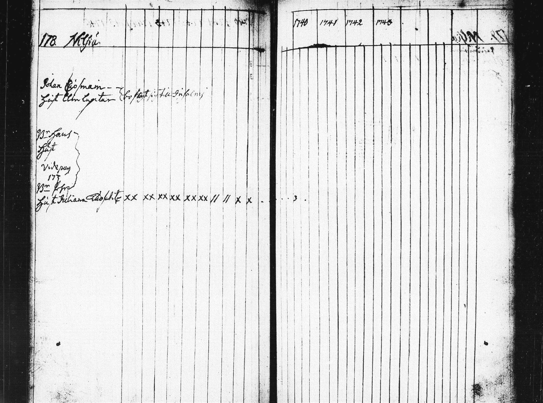 [ kuvat/181.jpg ]