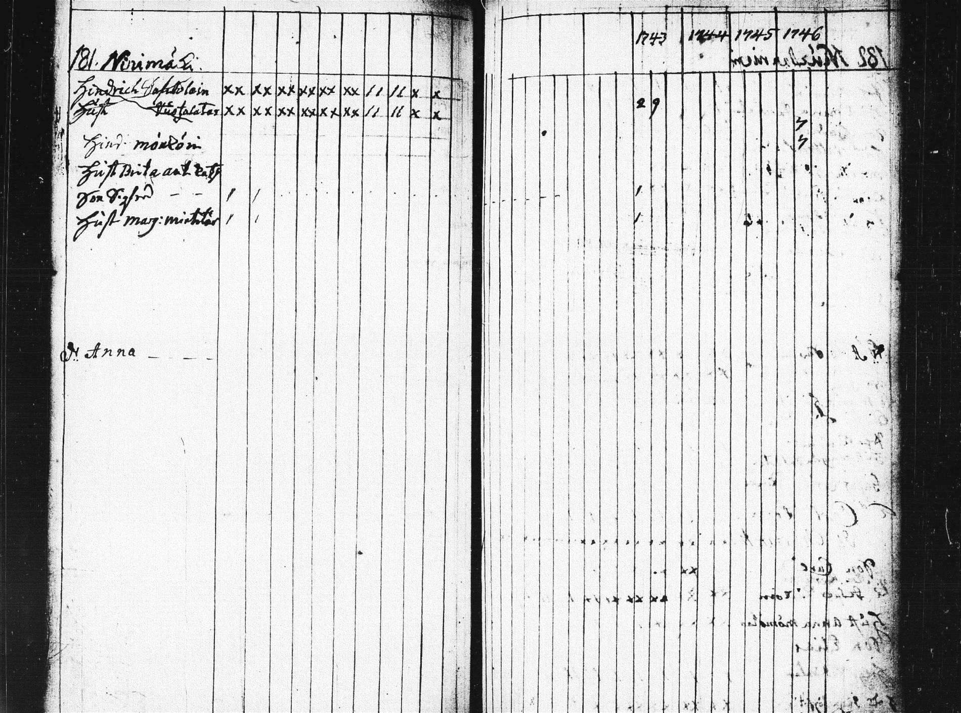 [ kuvat/184.jpg ]
