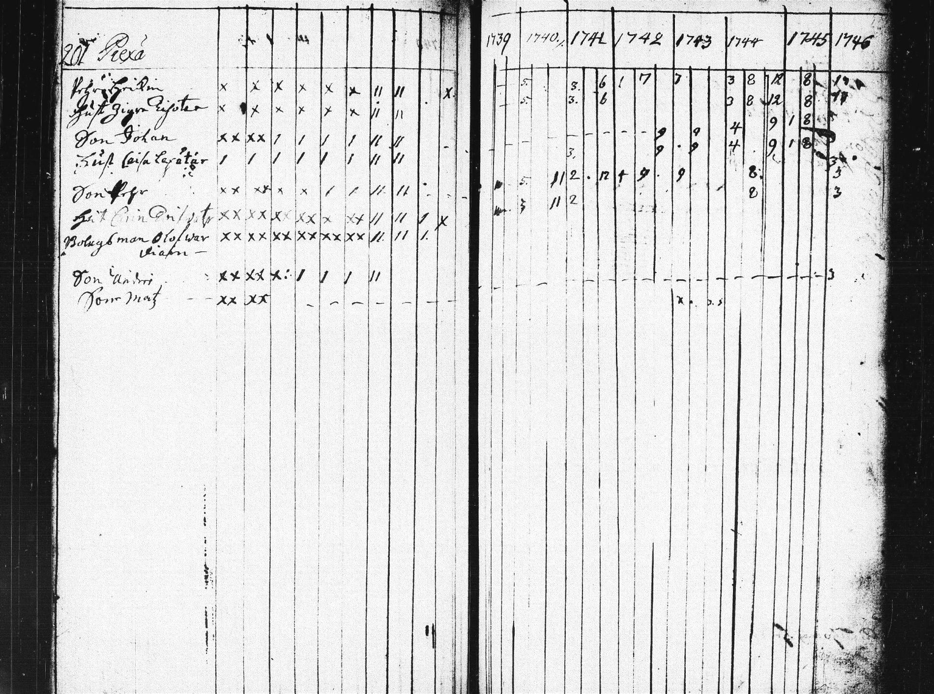 [ kuvat/204.jpg ]