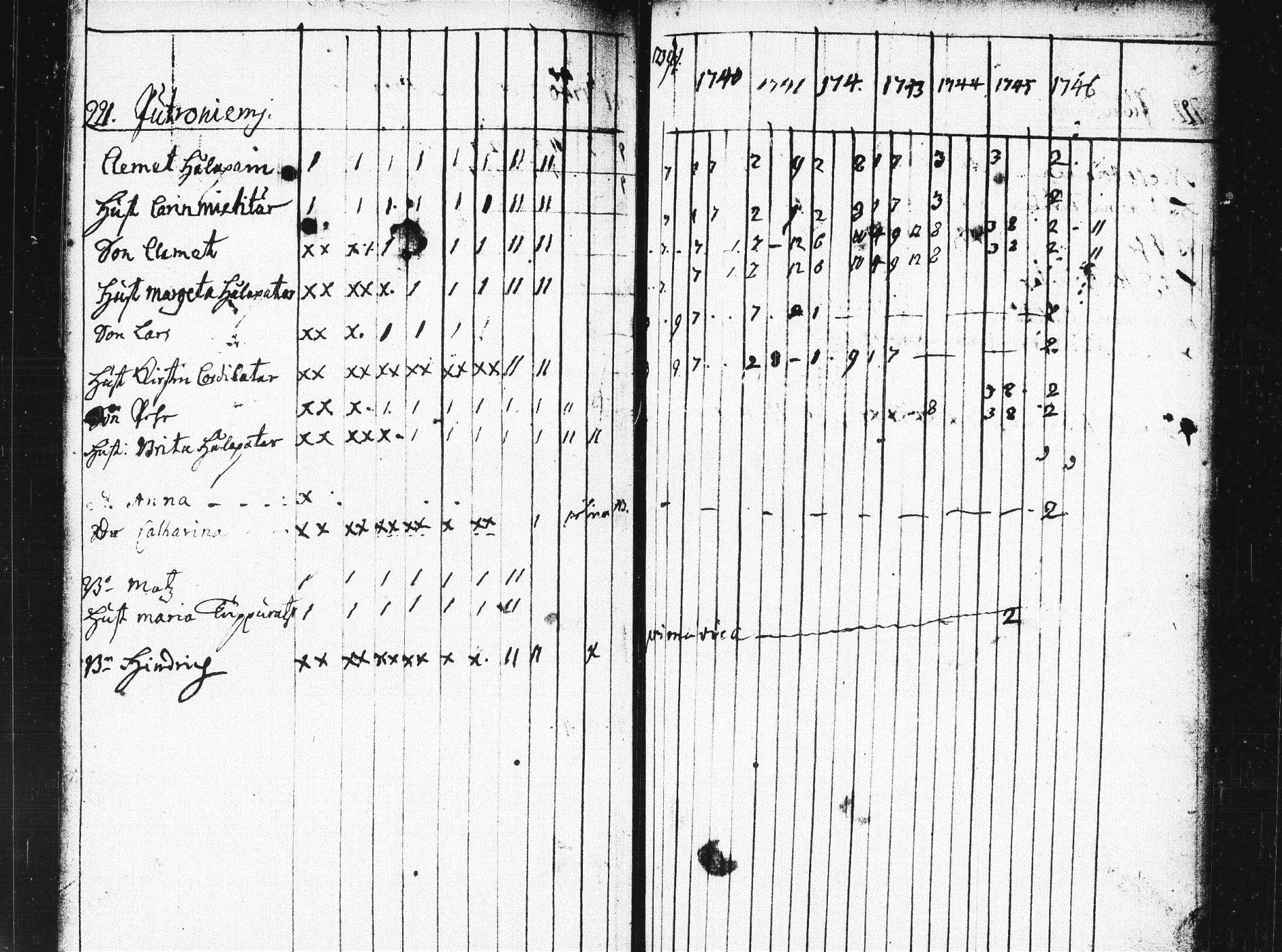 [ kuvat/224.jpg ]