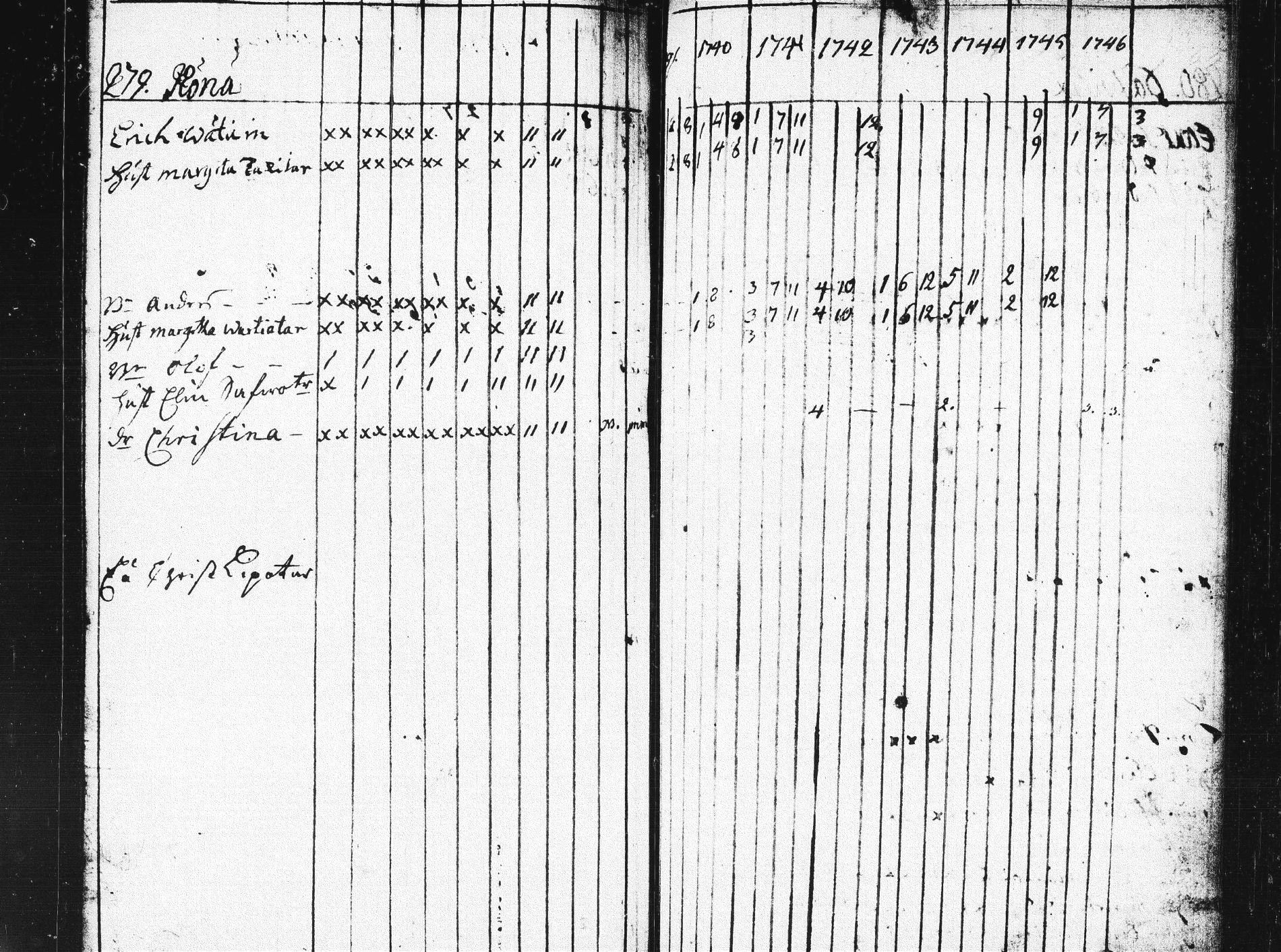 [ kuvat/282.jpg ]