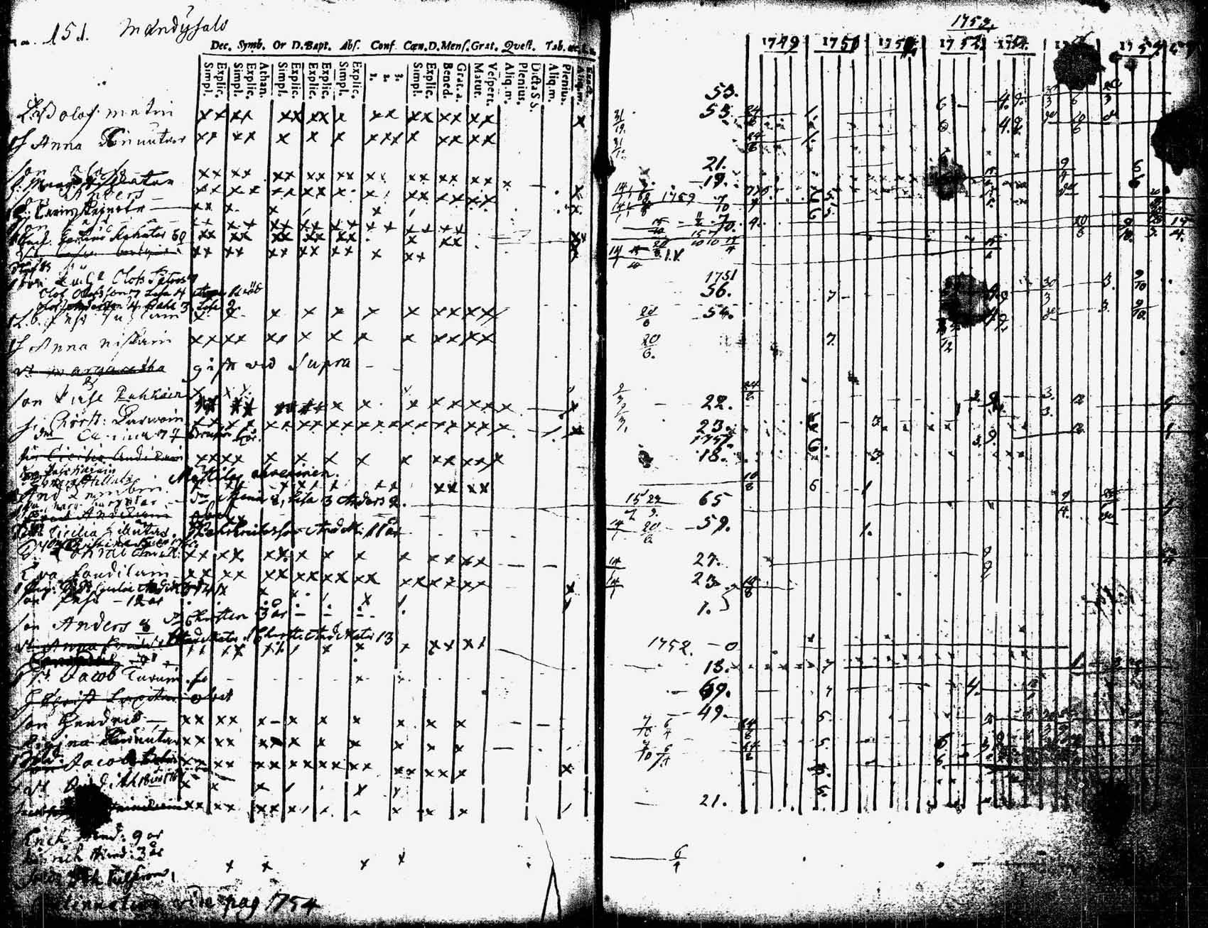 [ kuvat/102.jpg ]