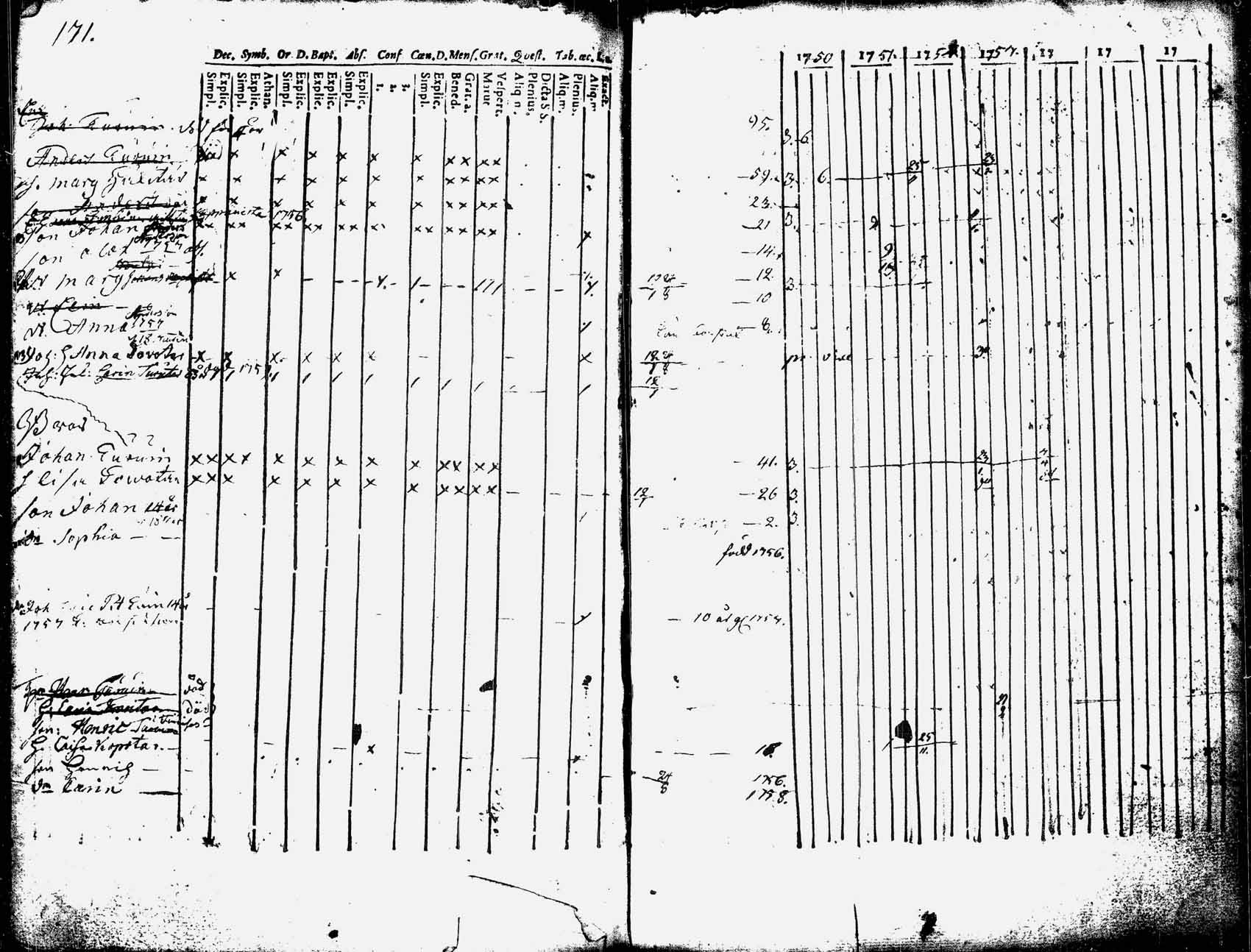 [ kuvat/121.jpg ]