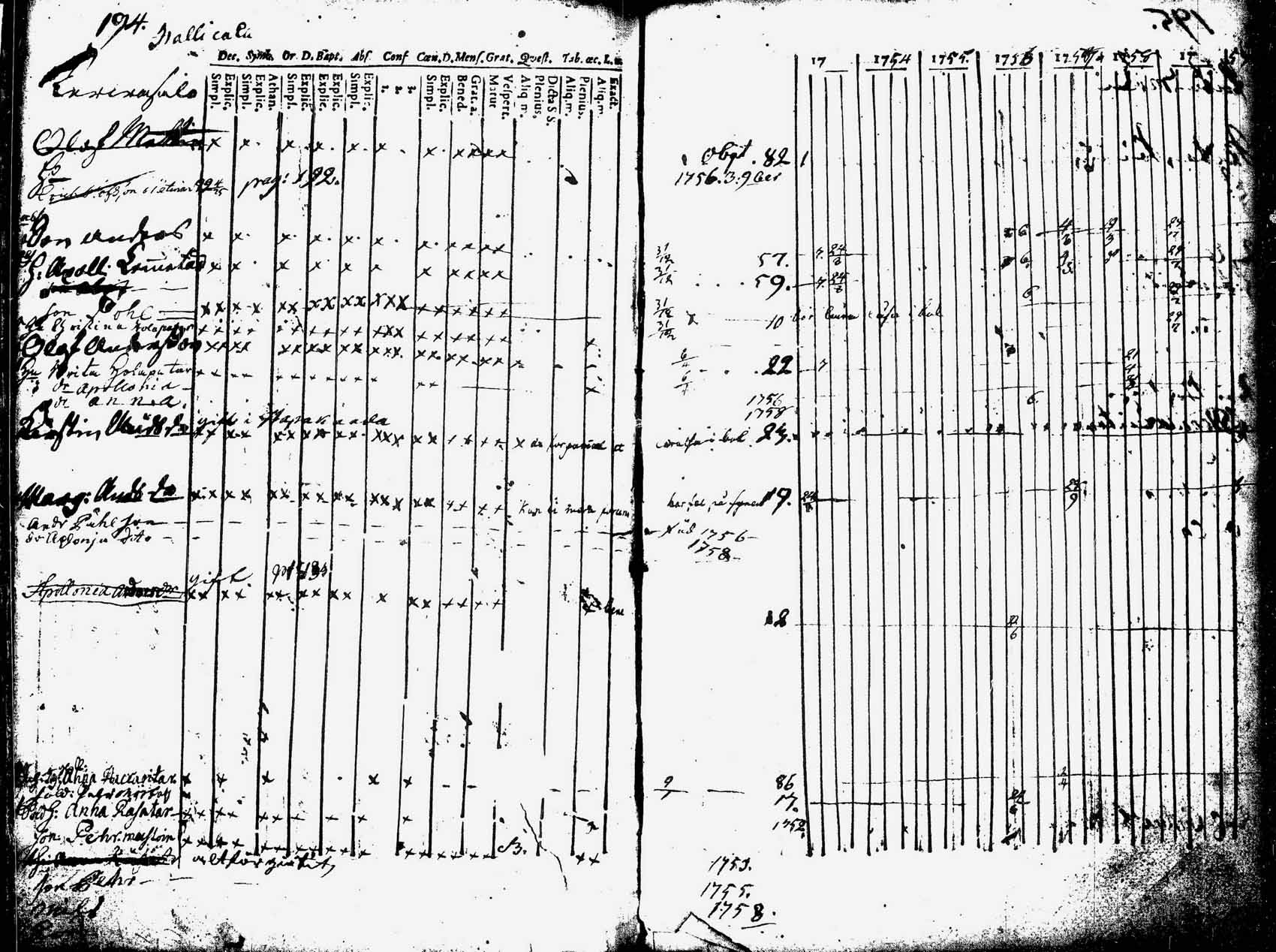 [ kuvat/144.jpg ]