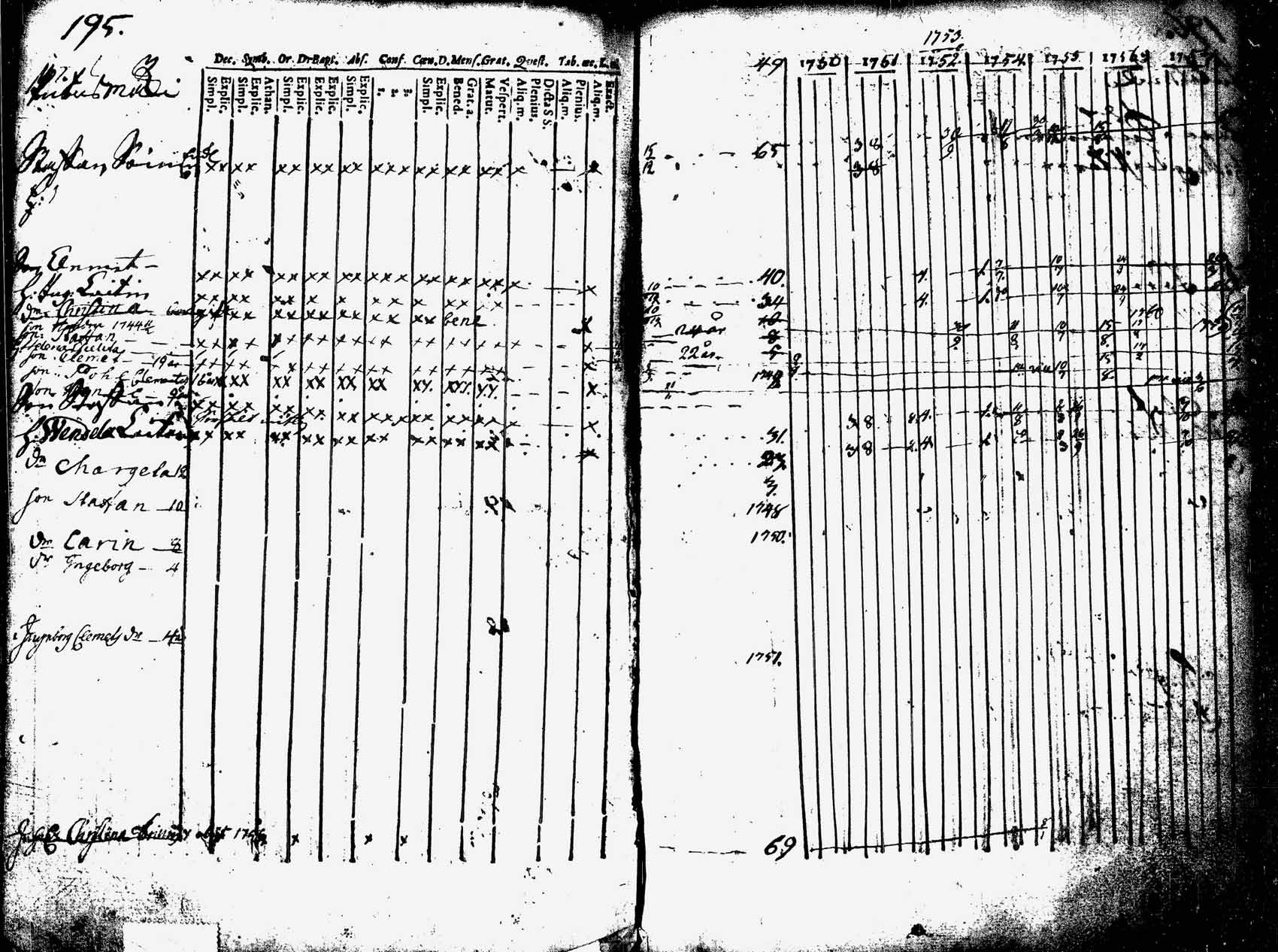 [ kuvat/145.jpg ]