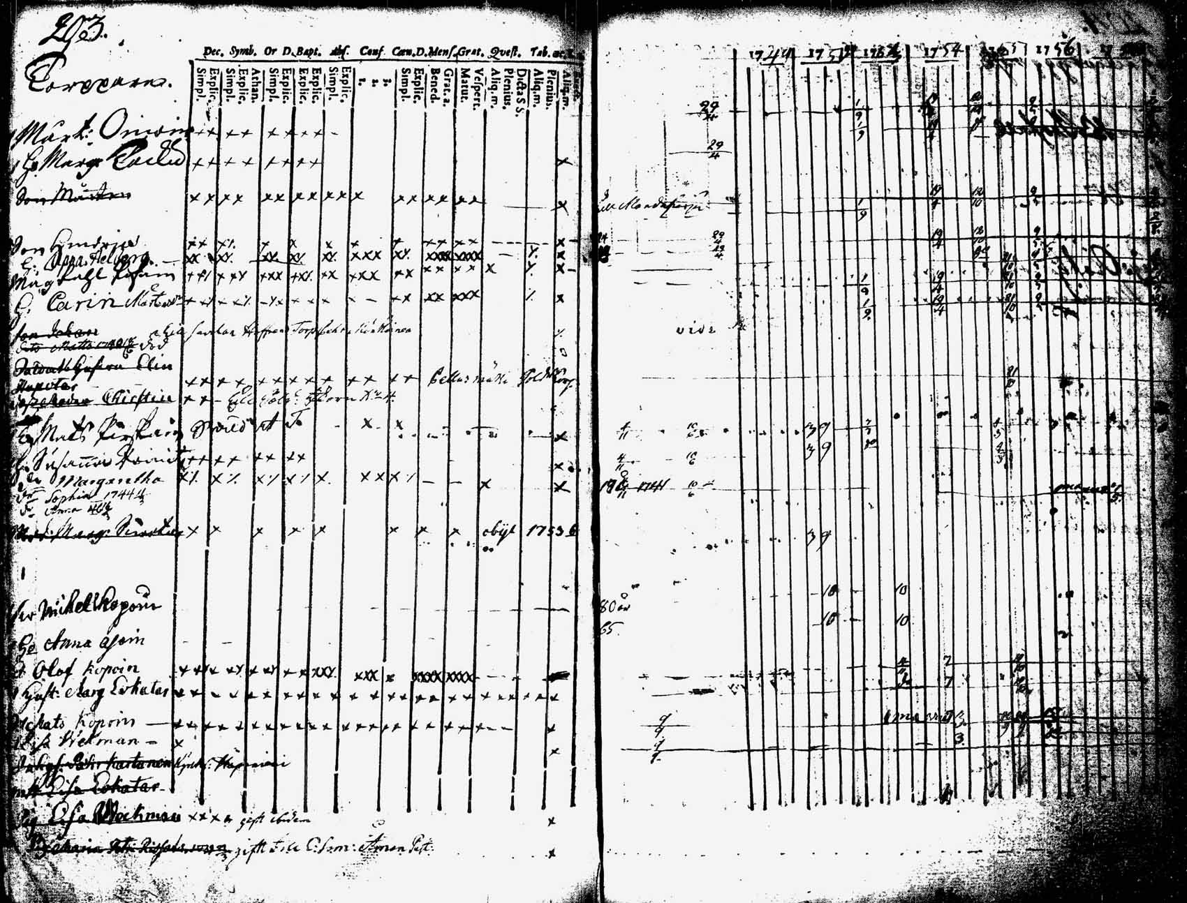 [ kuvat/154.jpg ]