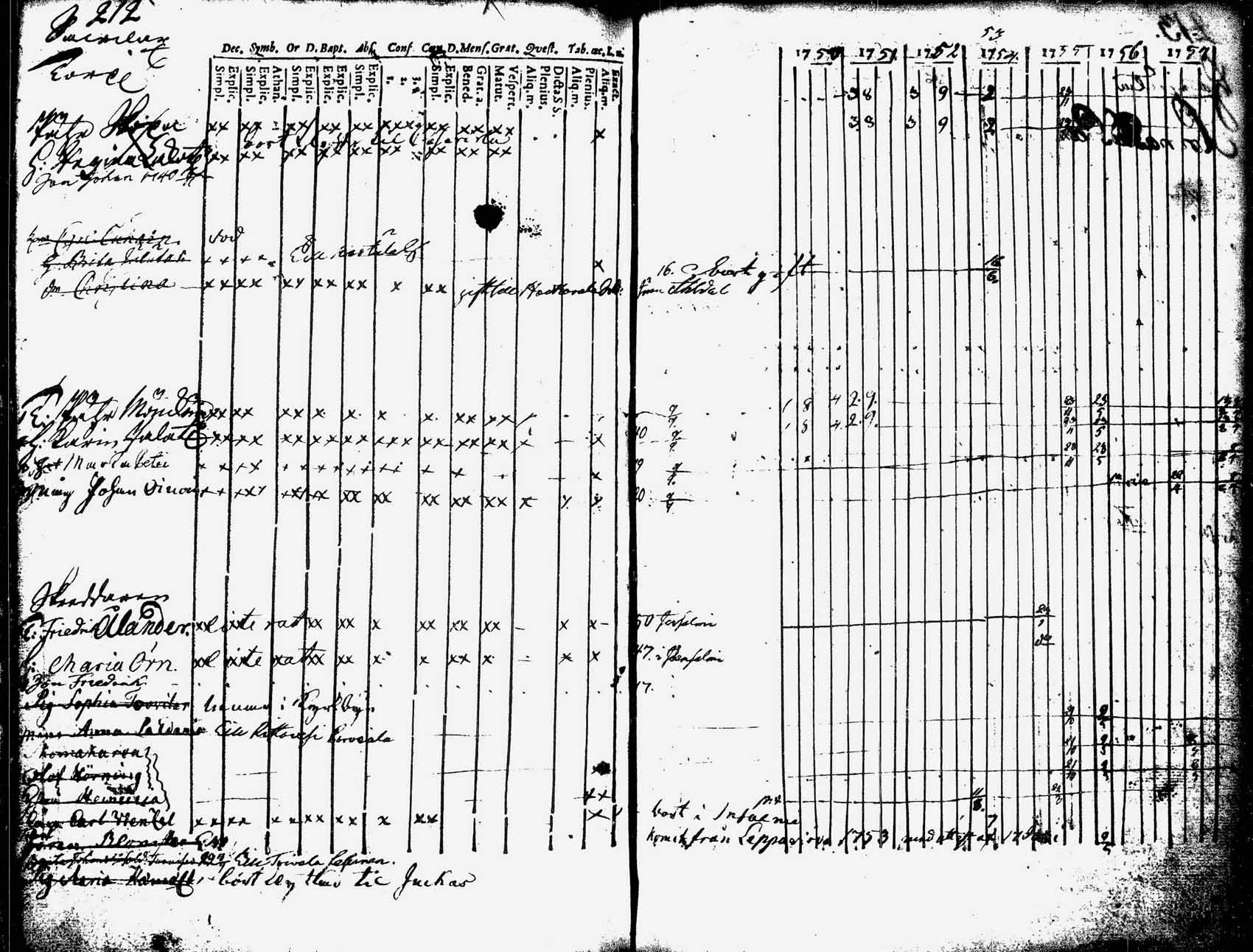[ kuvat/163.jpg ]