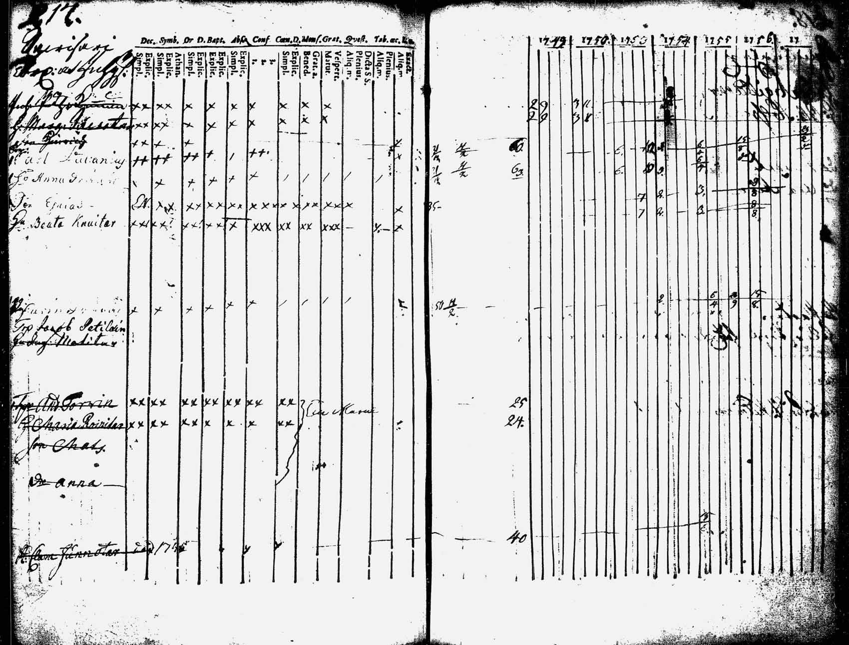 [ kuvat/168.jpg ]