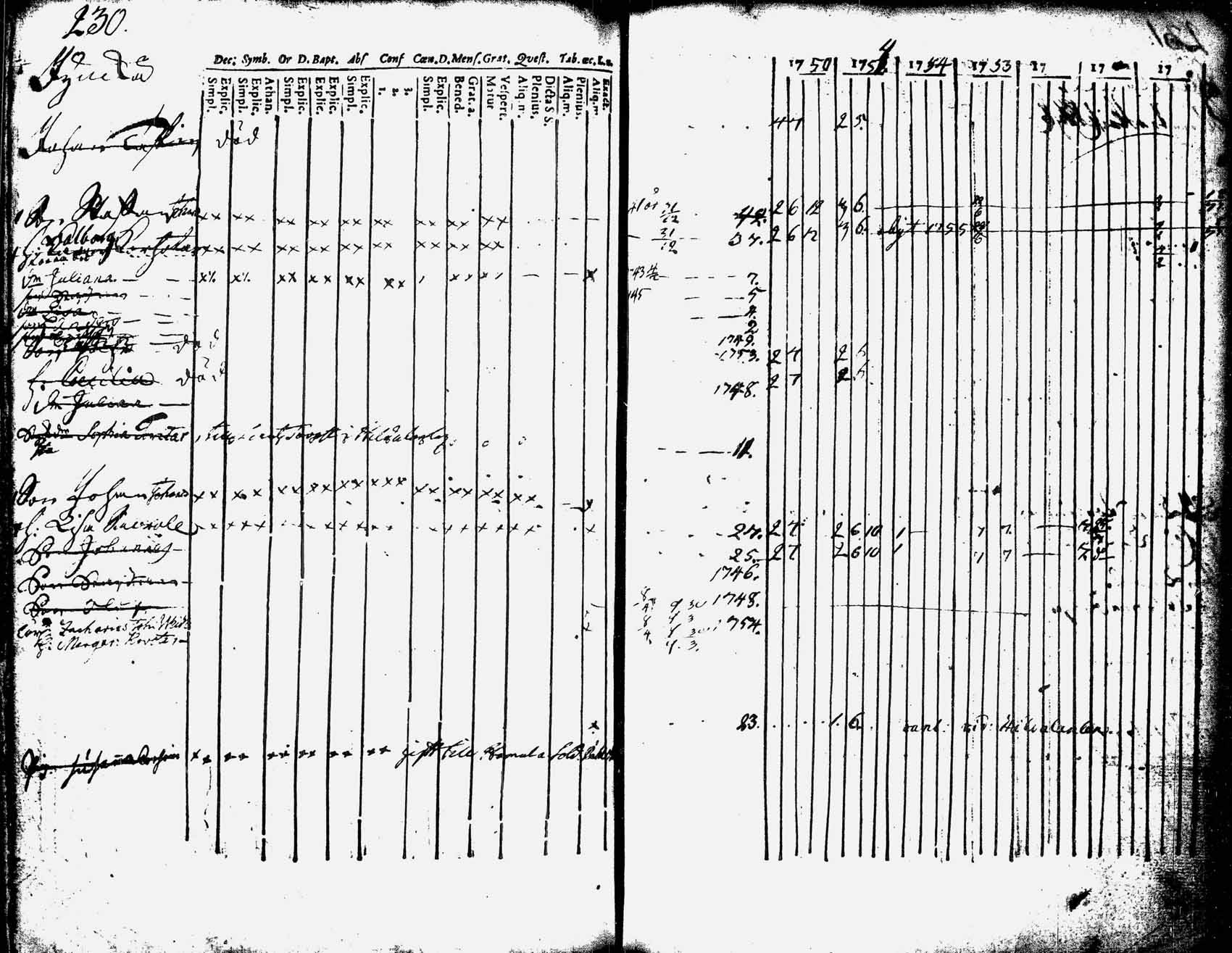 [ kuvat/181.jpg ]